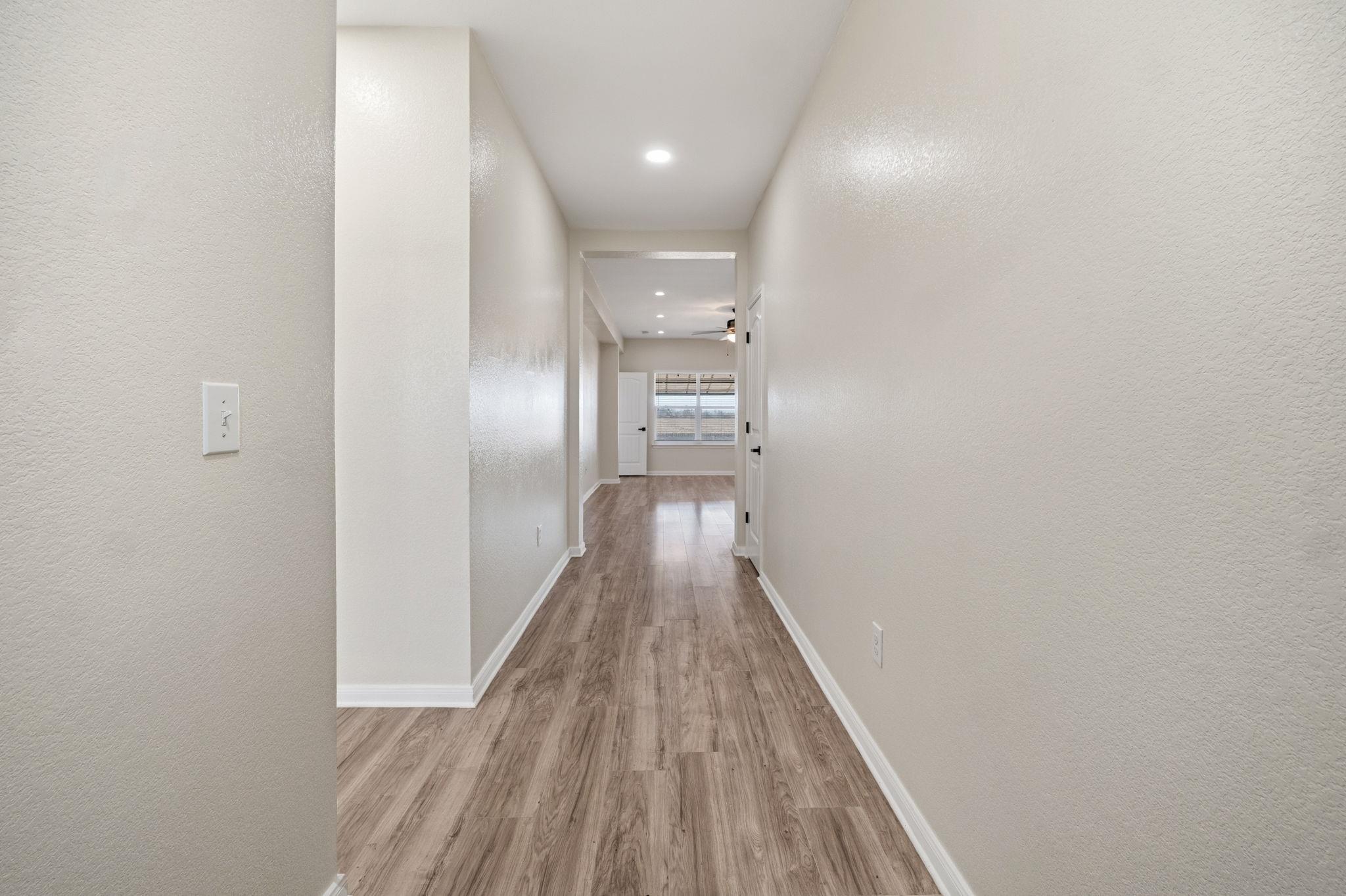 197 Voss, Kyle, TX 78640