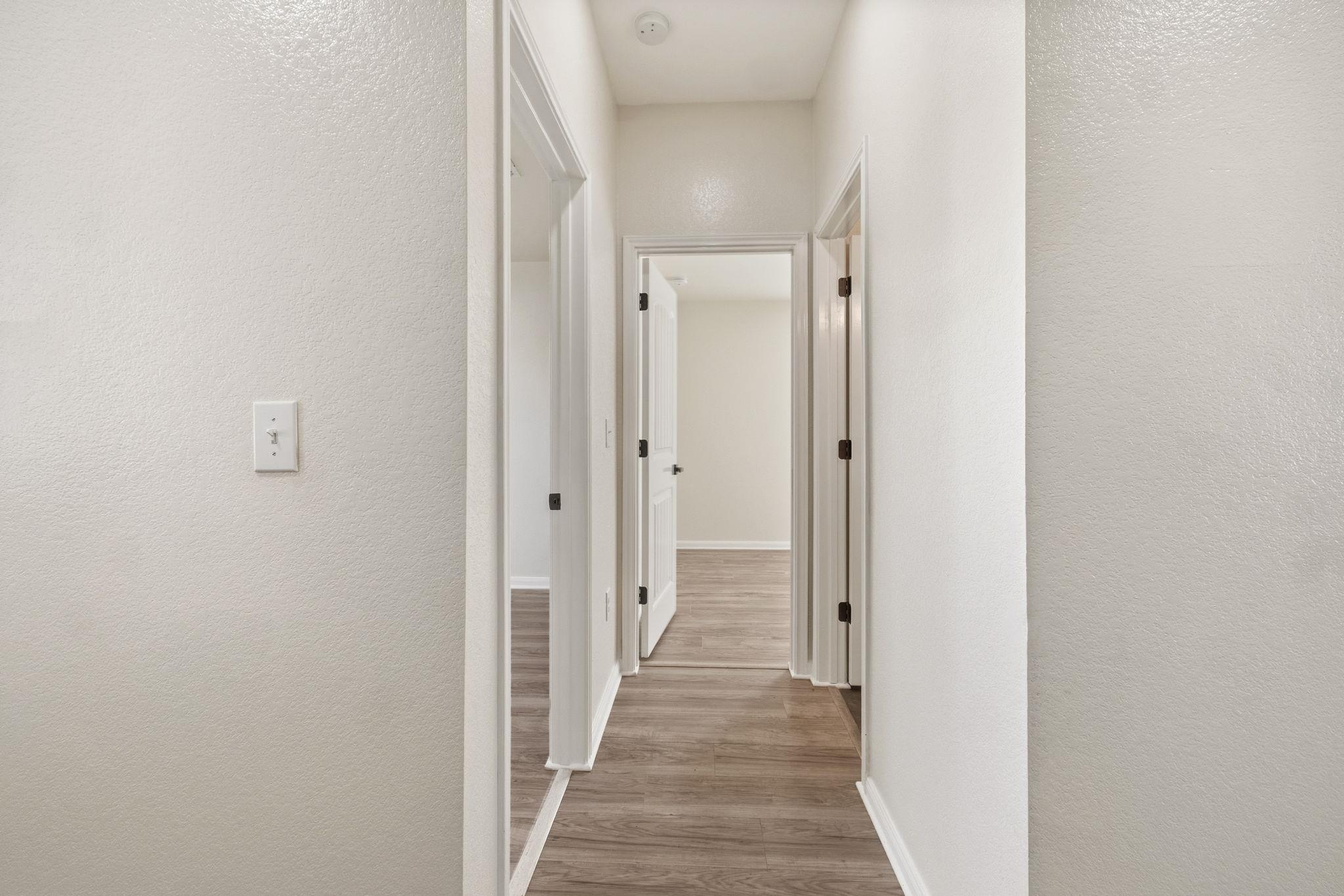 197 Voss, Kyle, TX 78640