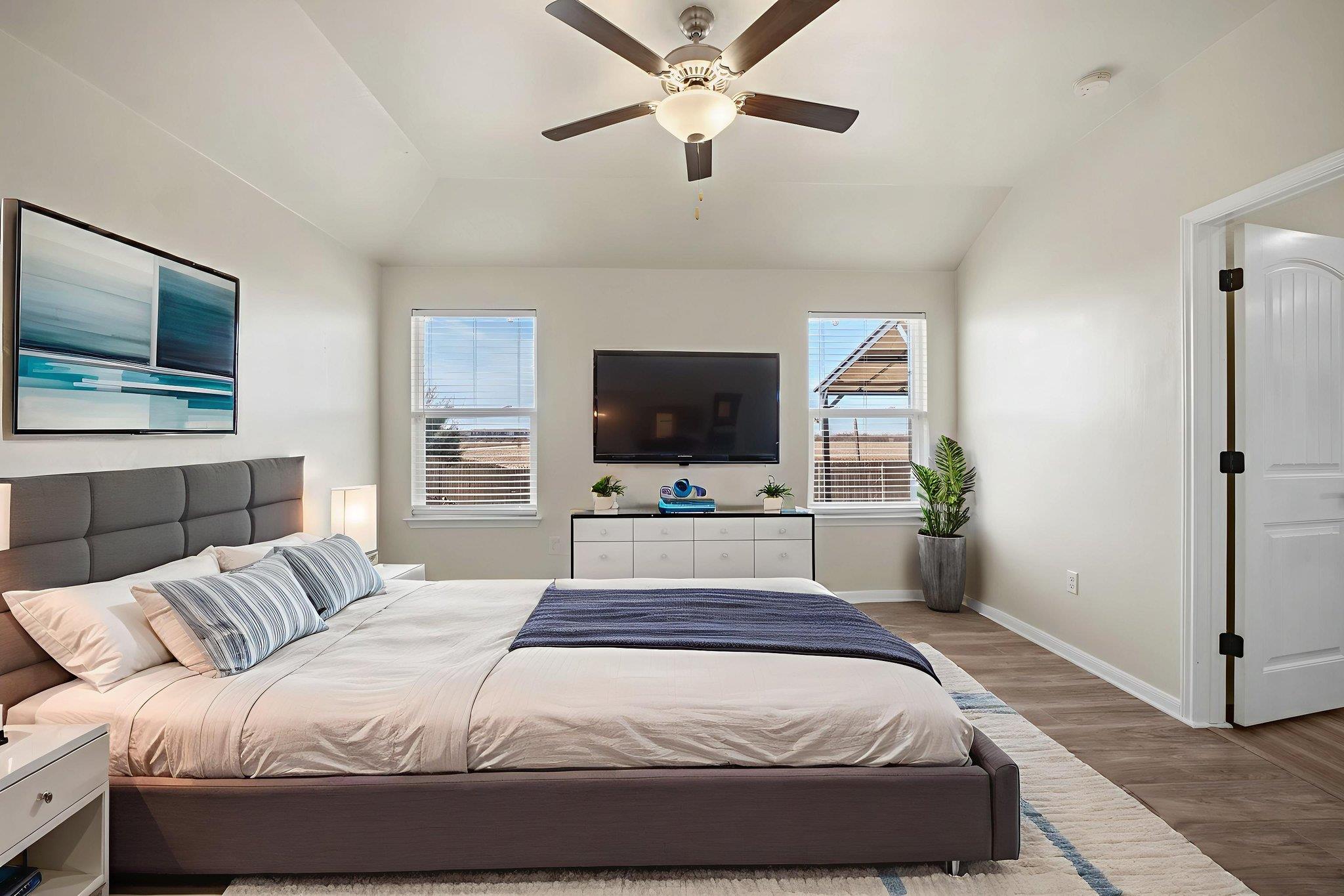 197 Voss, Kyle, TX 78640