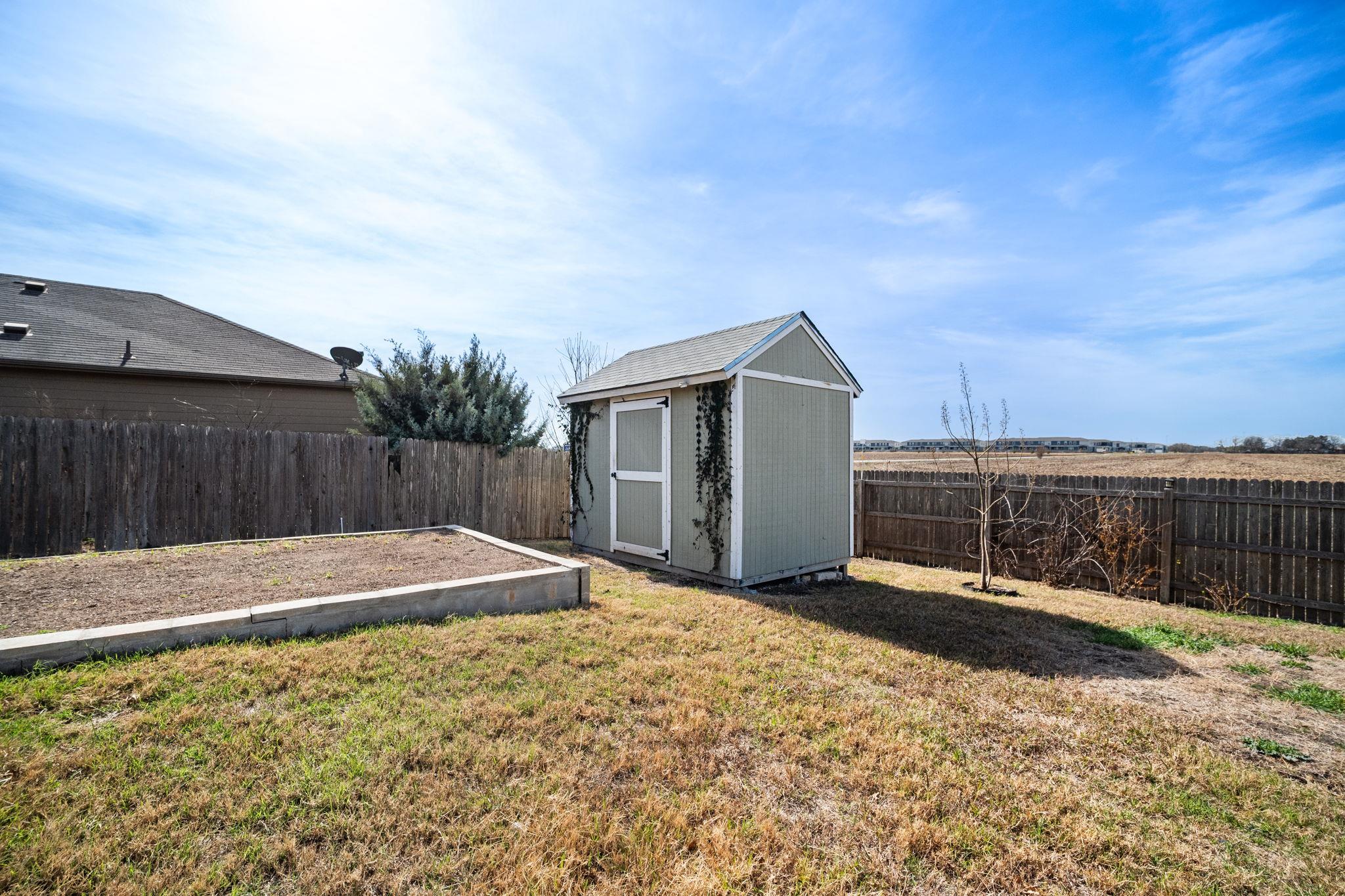 197 Voss, Kyle, TX 78640