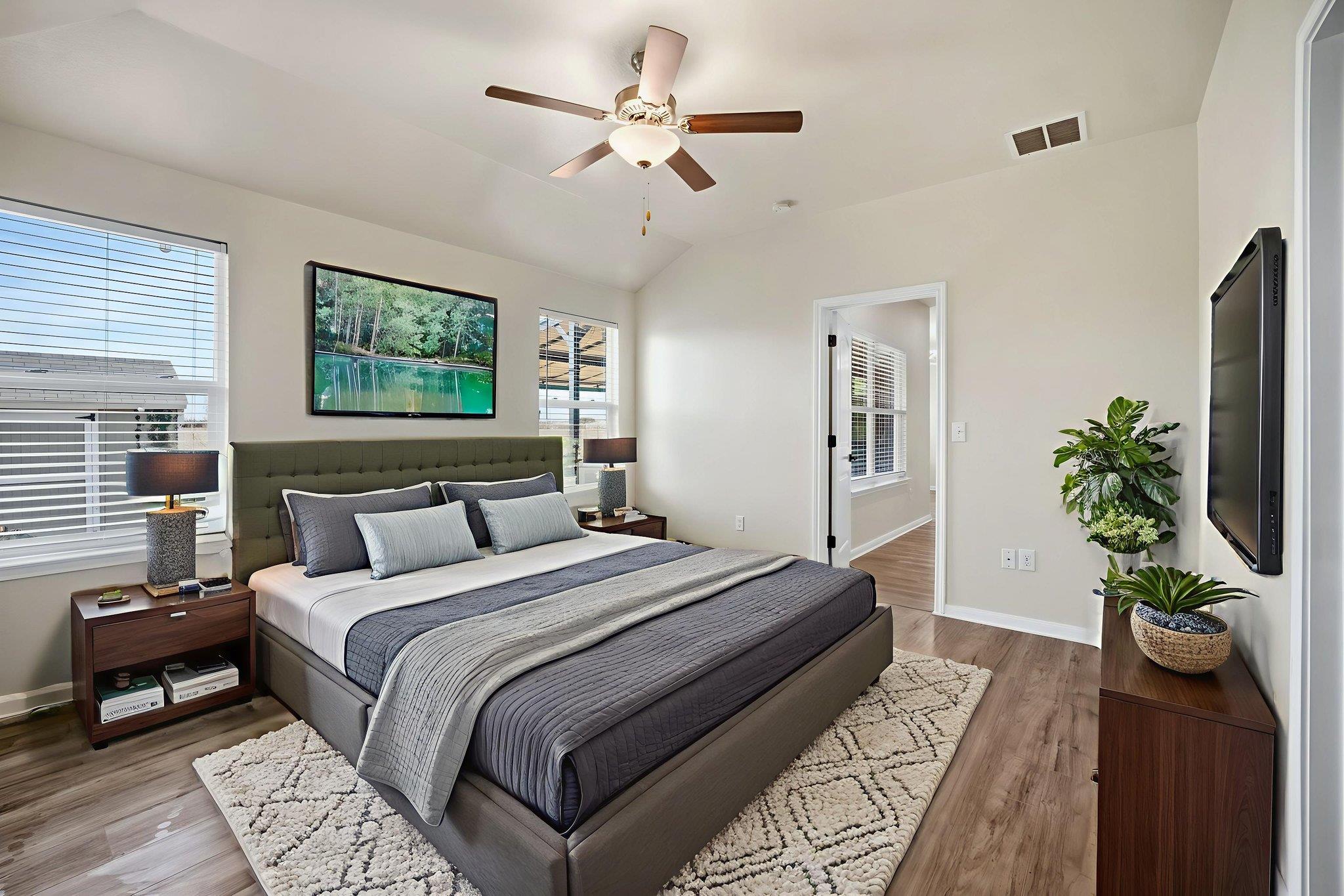 197 Voss, Kyle, TX 78640