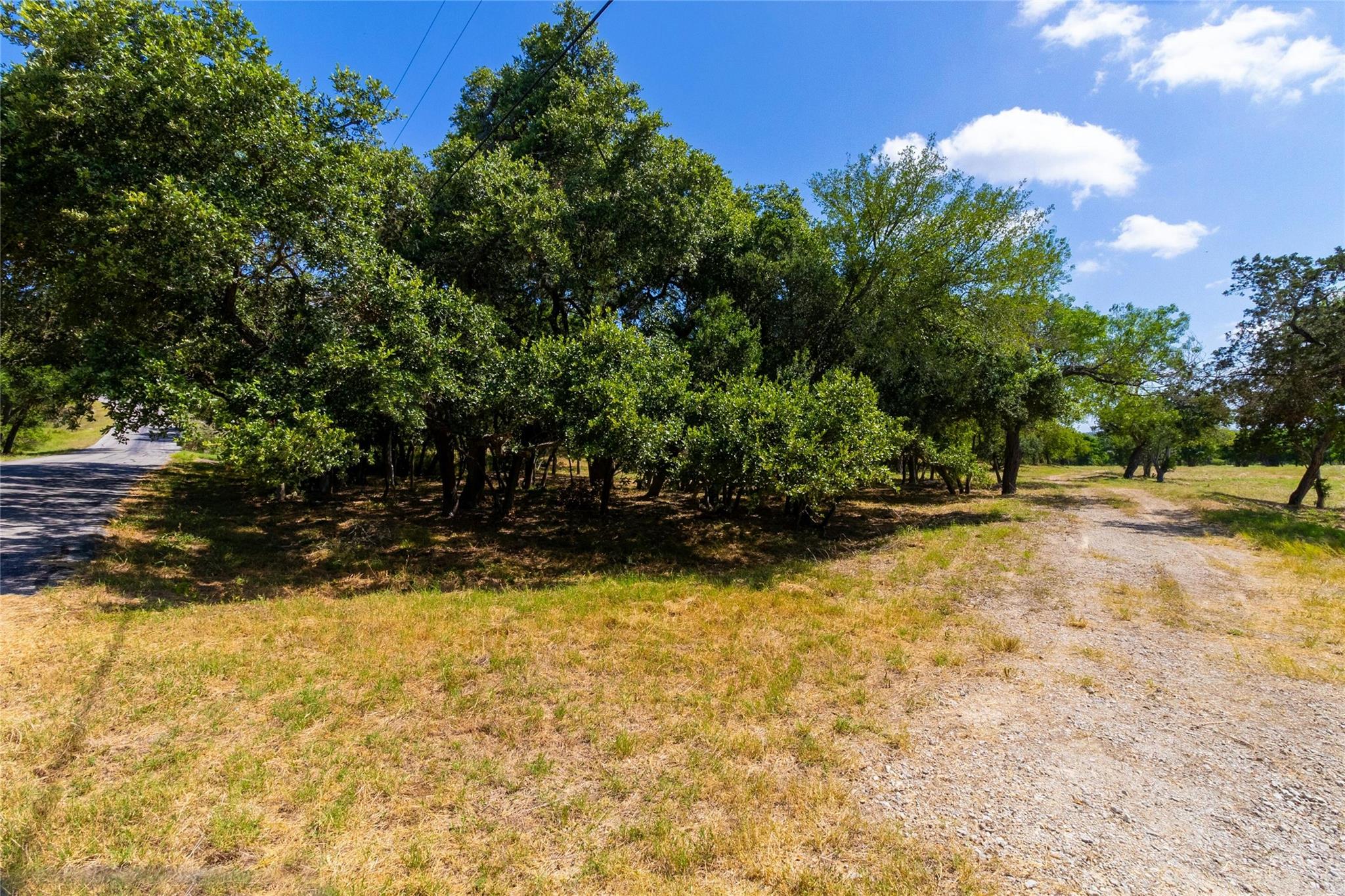 420 Blanco River Ranch Blvd, San Marcos, TX 78666