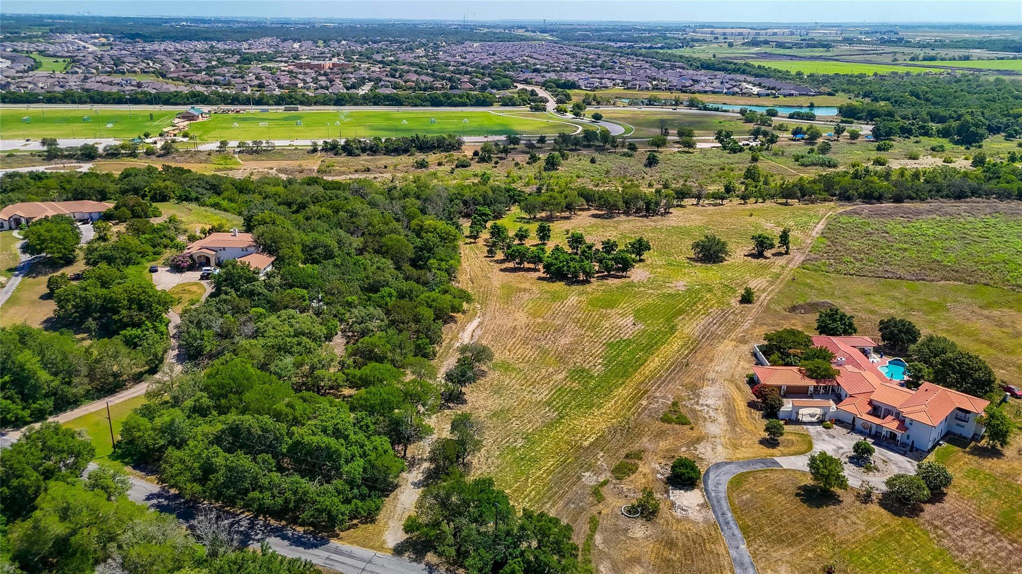 420 Blanco River Ranch Blvd, San Marcos, TX 78666