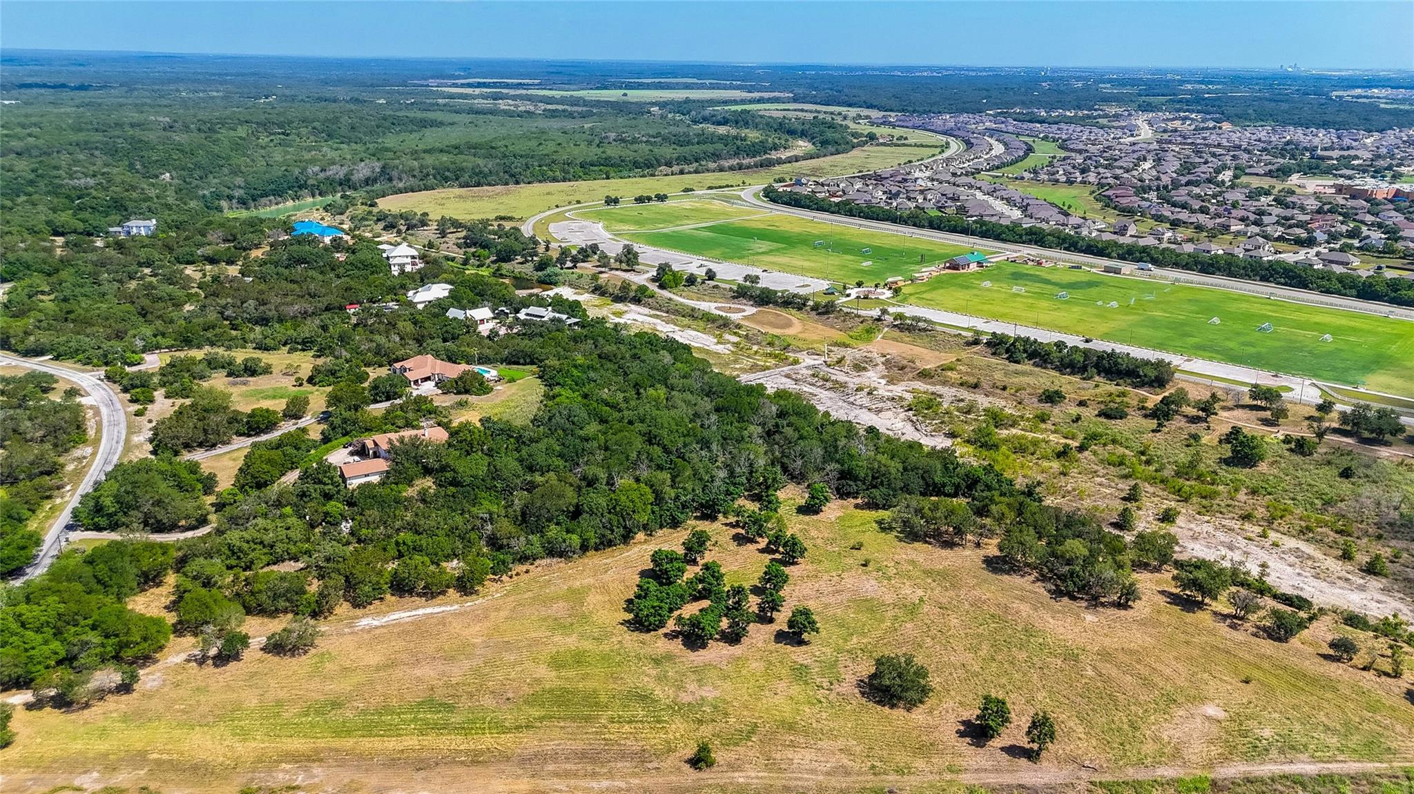 420 Blanco River Ranch Blvd, San Marcos, TX 78666