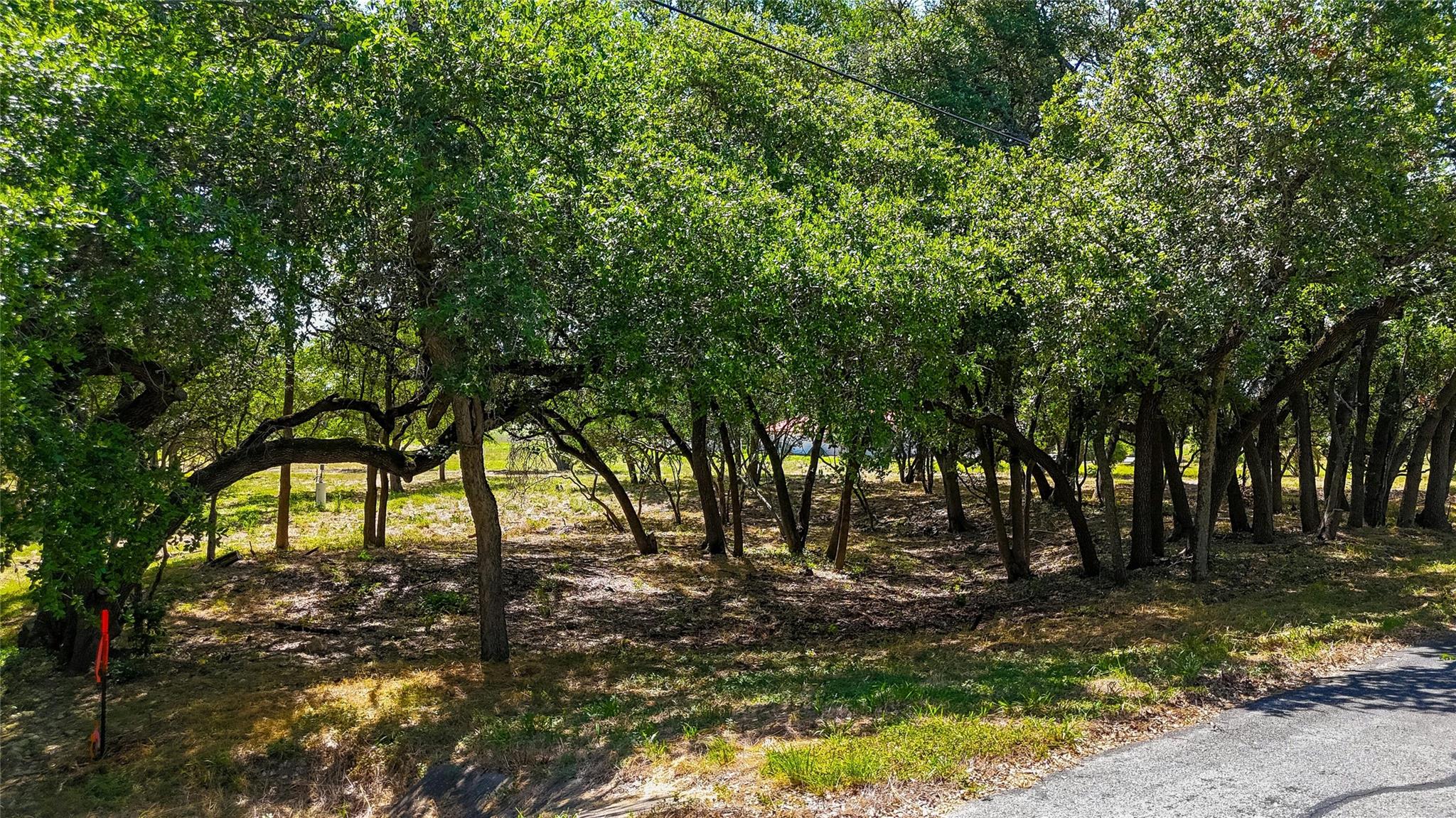 420 Blanco River Ranch Blvd, San Marcos, TX 78666