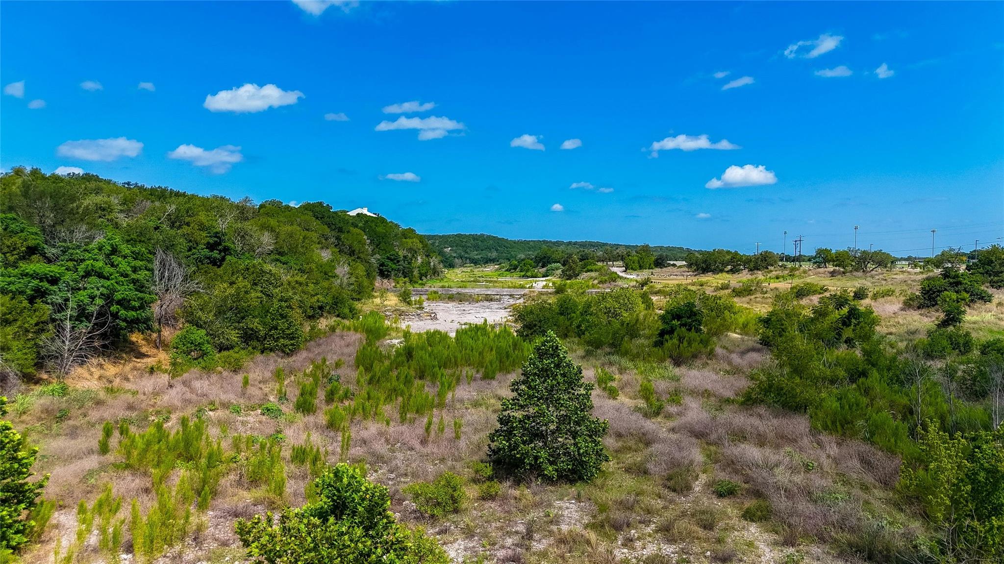 420 Blanco River Ranch Blvd, San Marcos, TX 78666