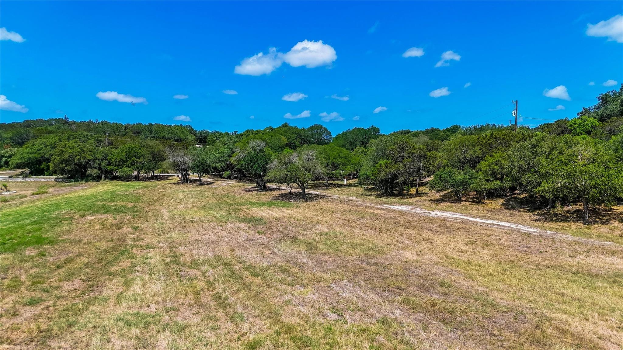 420 Blanco River Ranch Blvd, San Marcos, TX 78666