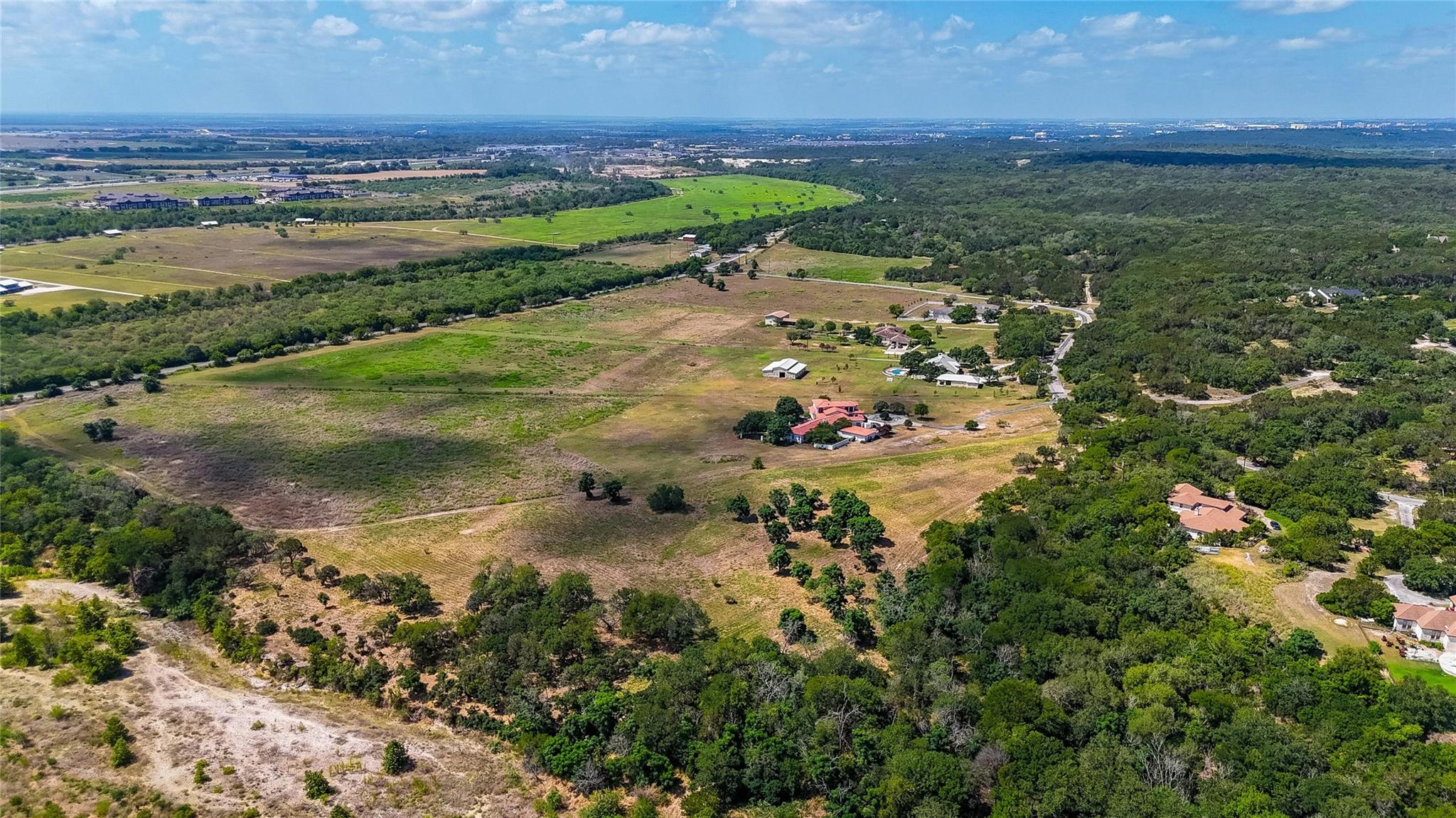 420 Blanco River Ranch Blvd, San Marcos, TX 78666