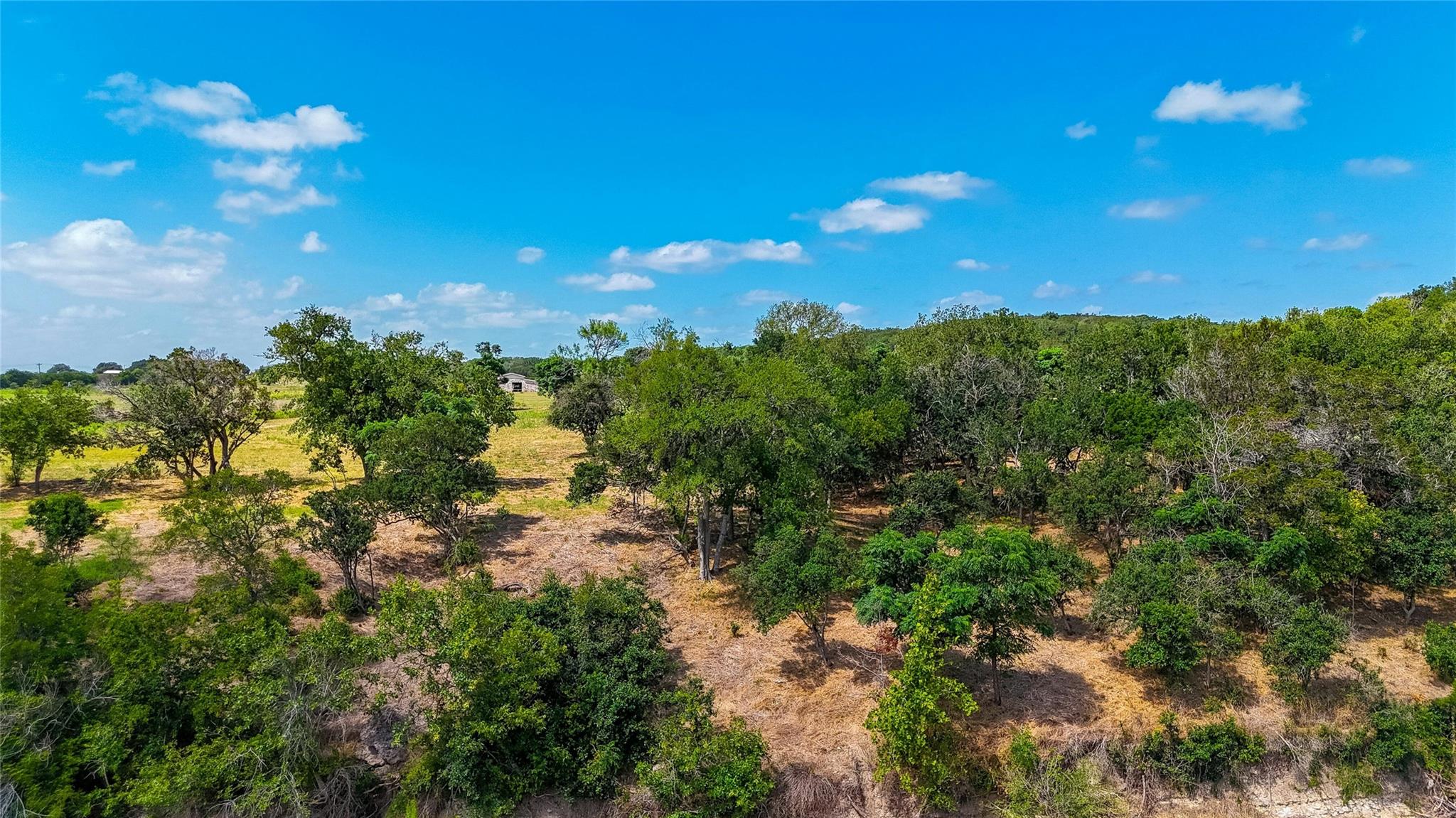 420 Blanco River Ranch Blvd, San Marcos, TX 78666