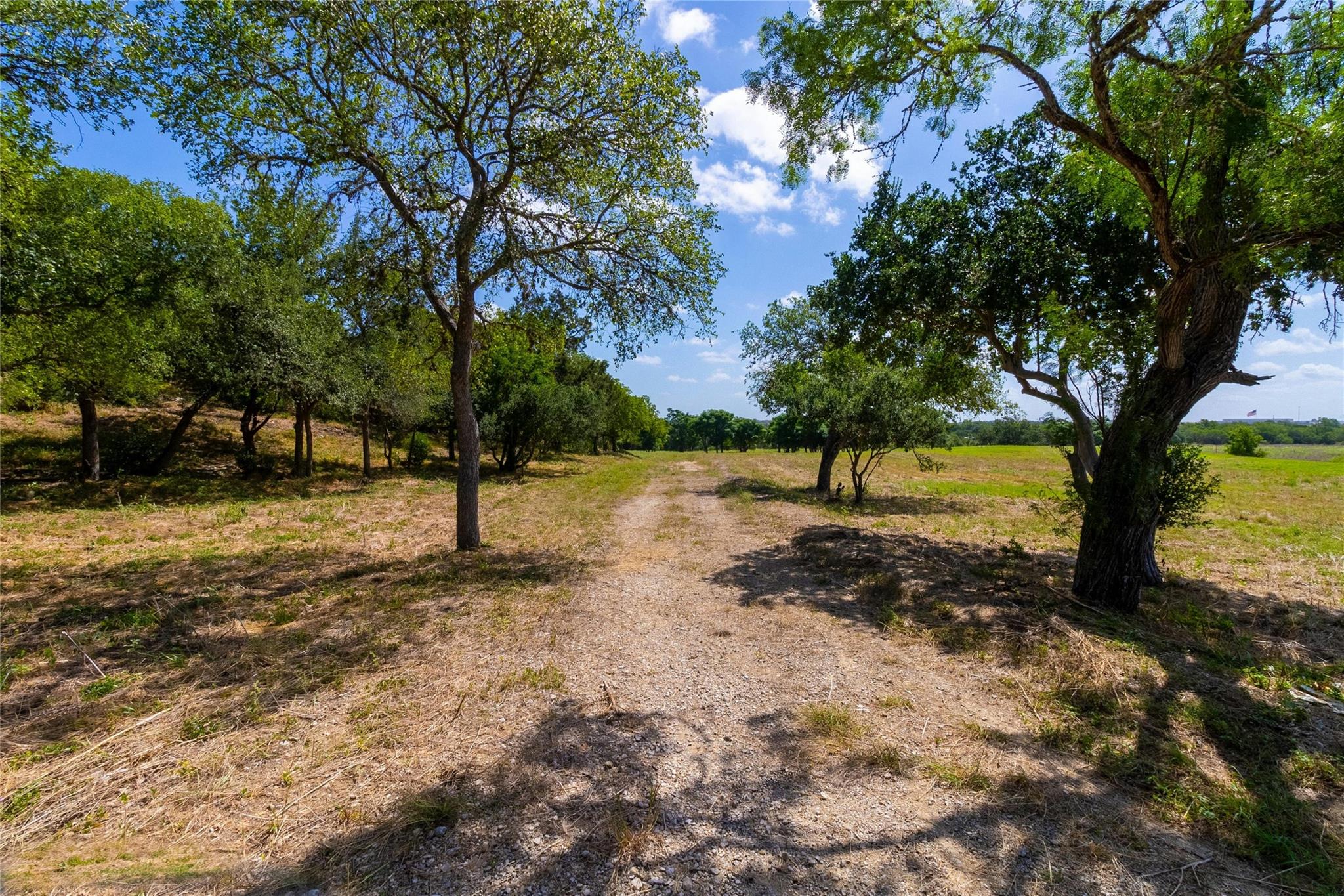 420 Blanco River Ranch Blvd, San Marcos, TX 78666