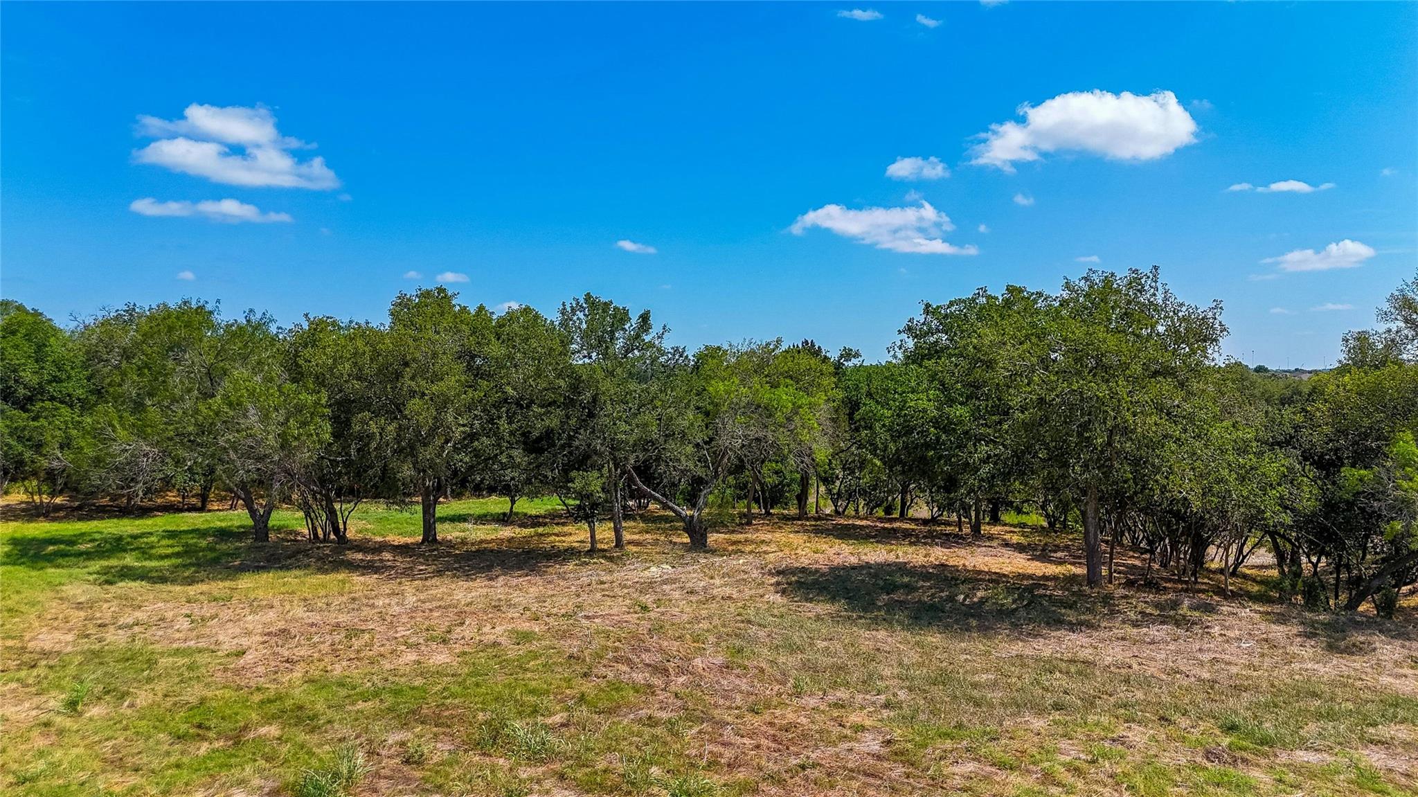 420 Blanco River Ranch Blvd, San Marcos, TX 78666