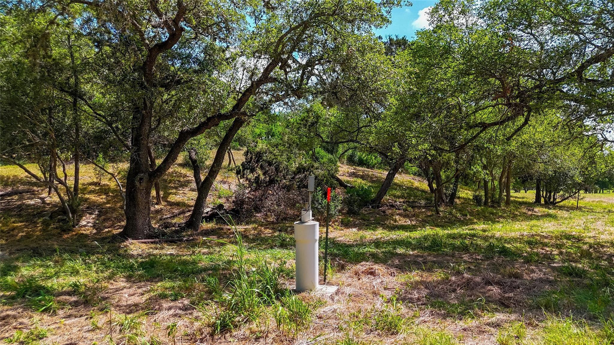 420 Blanco River Ranch Blvd, San Marcos, TX 78666