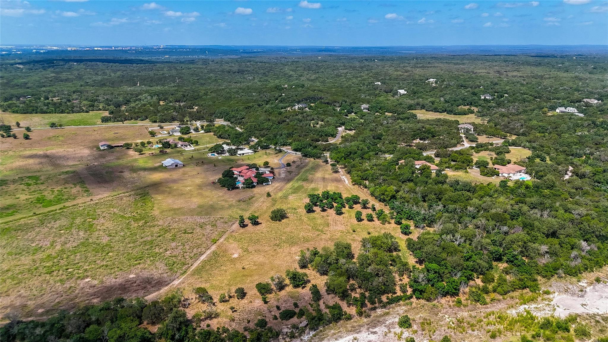 420 Blanco River Ranch Blvd, San Marcos, TX 78666