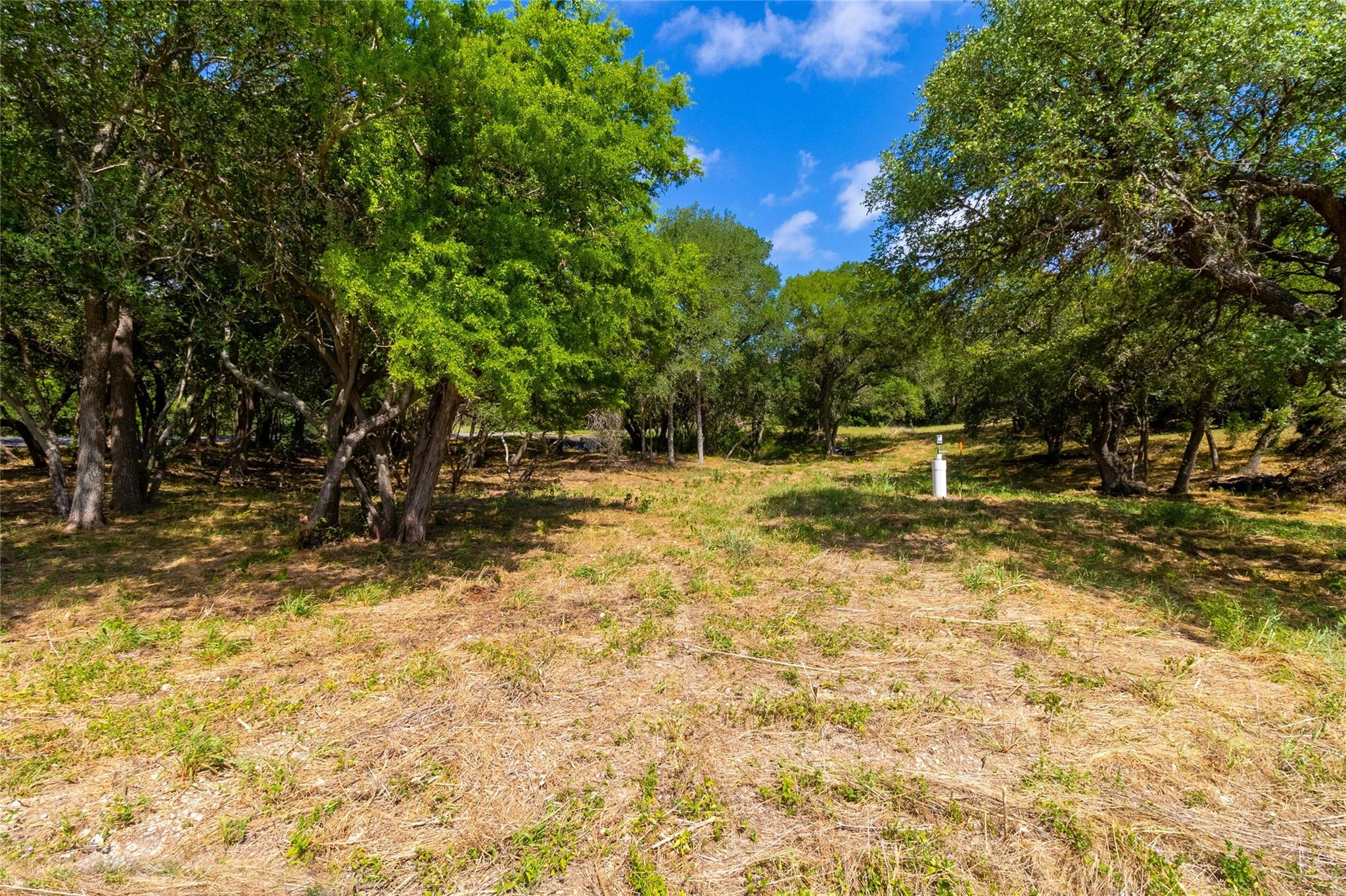 420 Blanco River Ranch Blvd, San Marcos, TX 78666