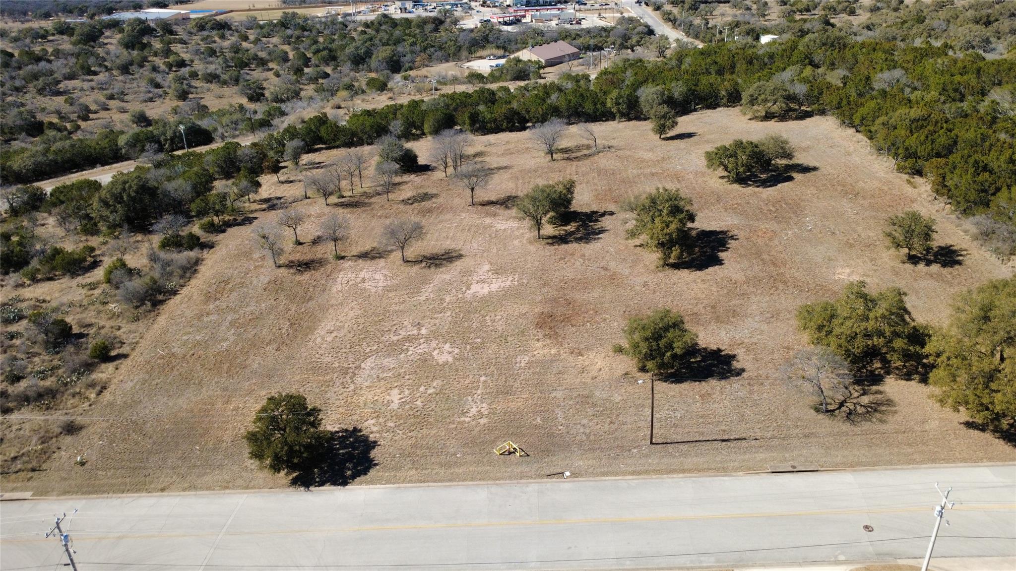 4304 W Innovation Loop, Marble Falls, TX 78654