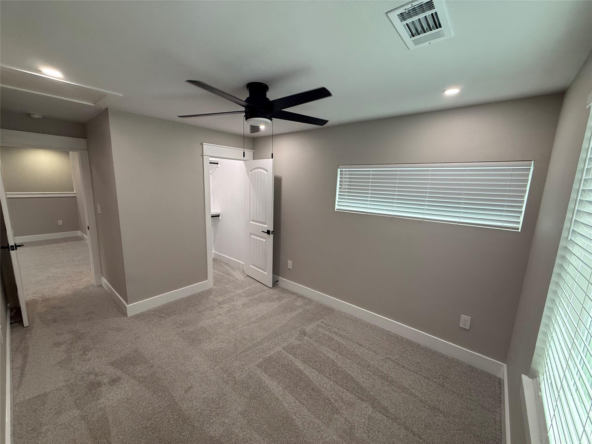 201 N Vandeveer St, Burnet, TX 78611