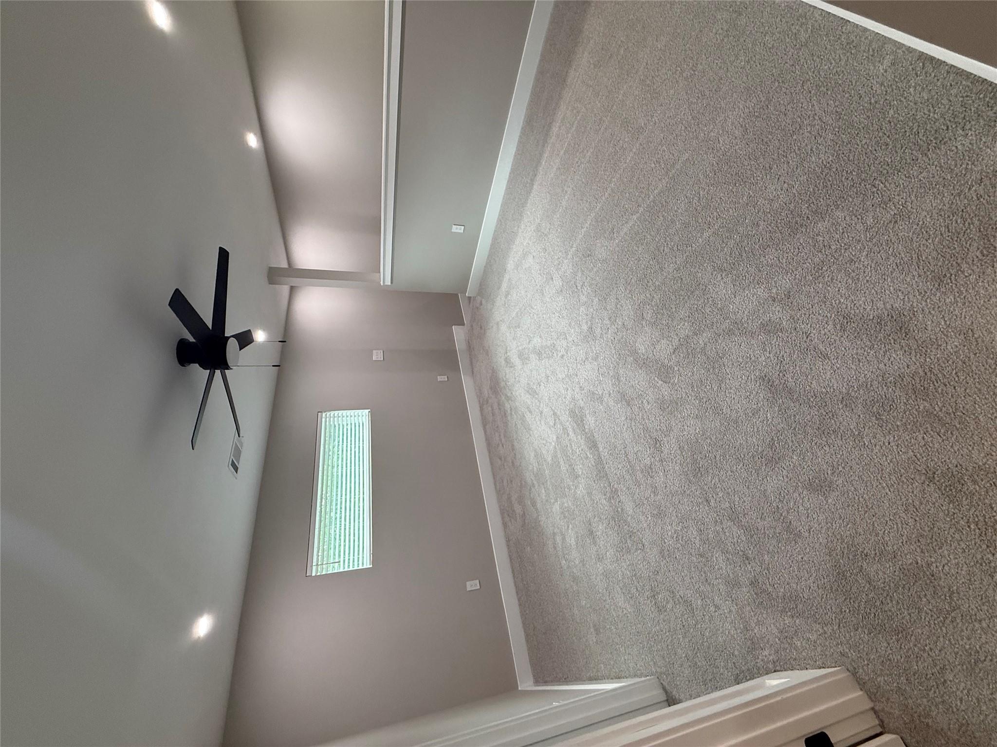 201 N Vandeveer St, Burnet, TX 78611