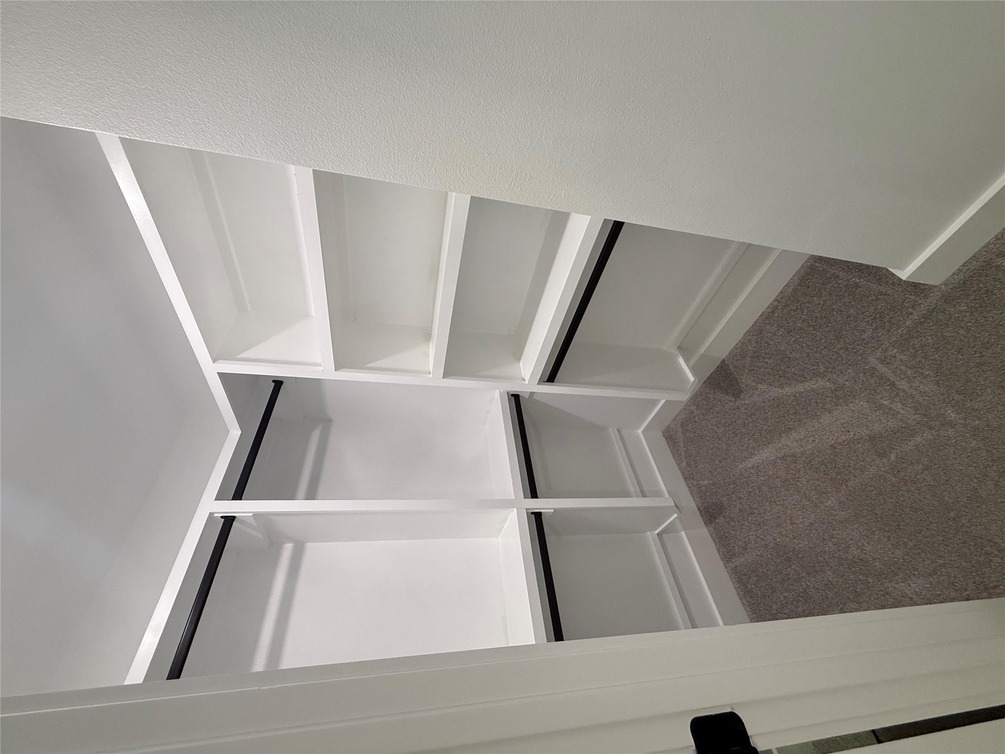 201 N Vandeveer St, Burnet, TX 78611