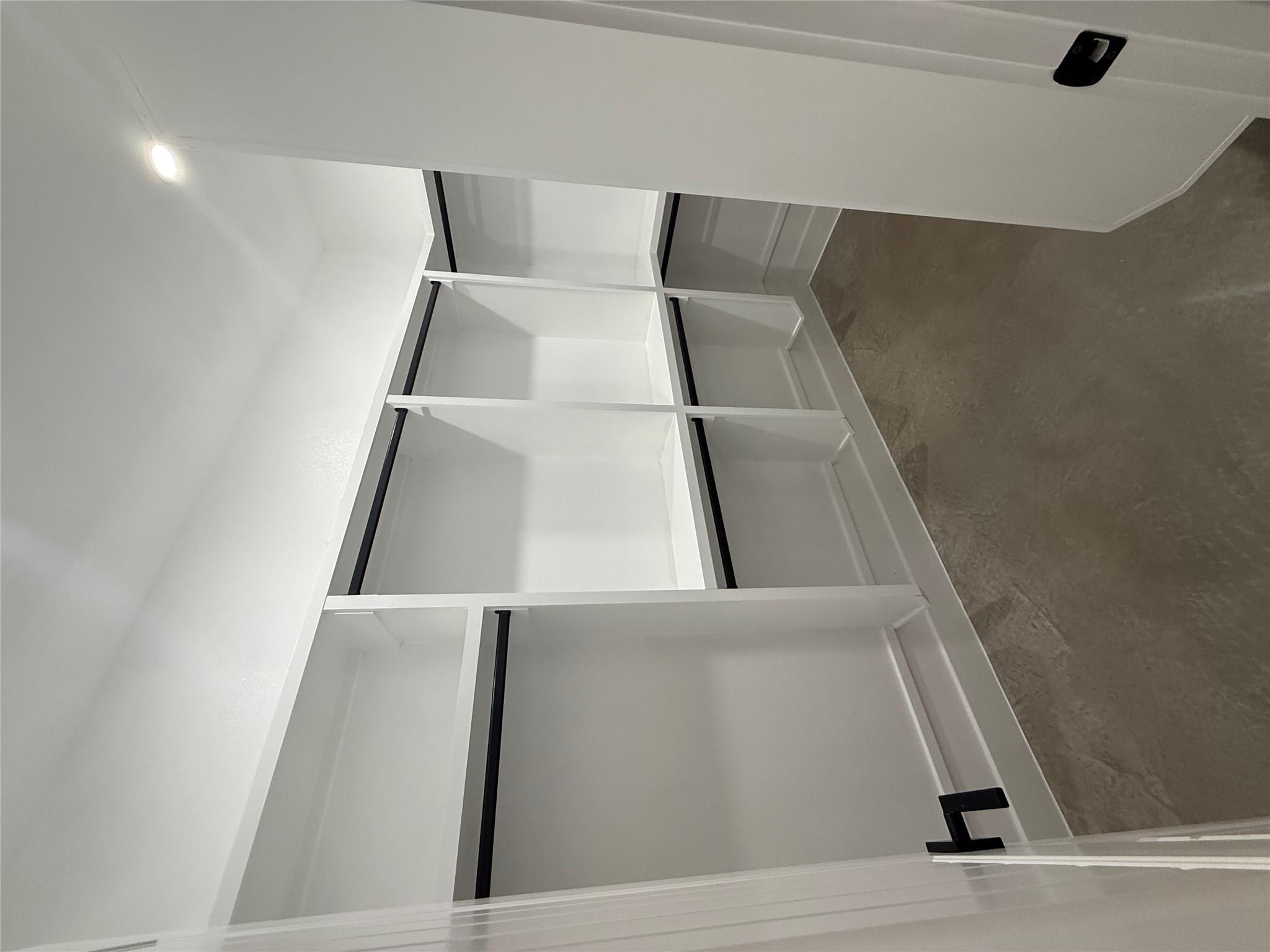 201 N Vandeveer St, Burnet, TX 78611