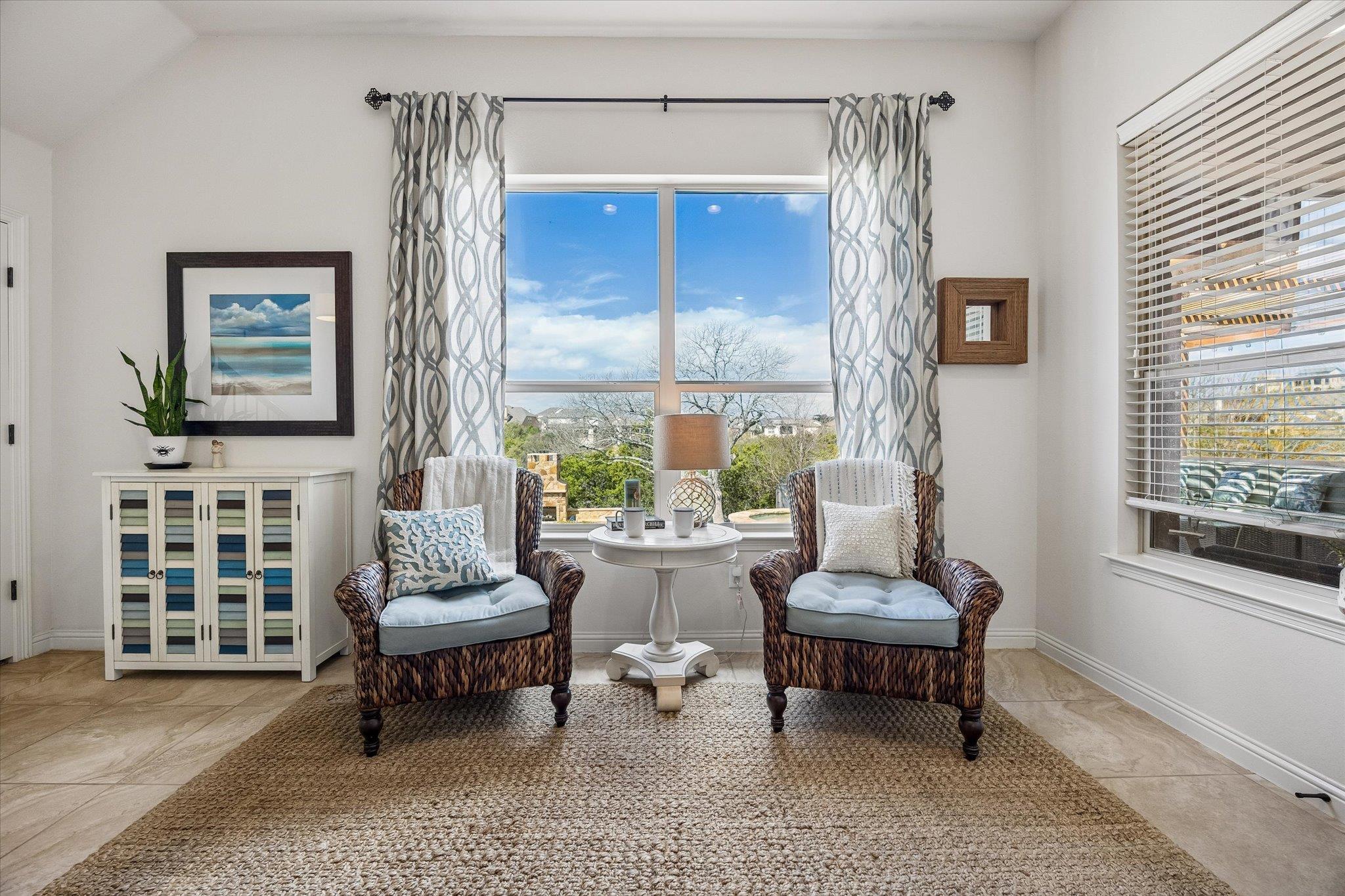 1812 Harvest Dance Dr, Leander, TX 78641