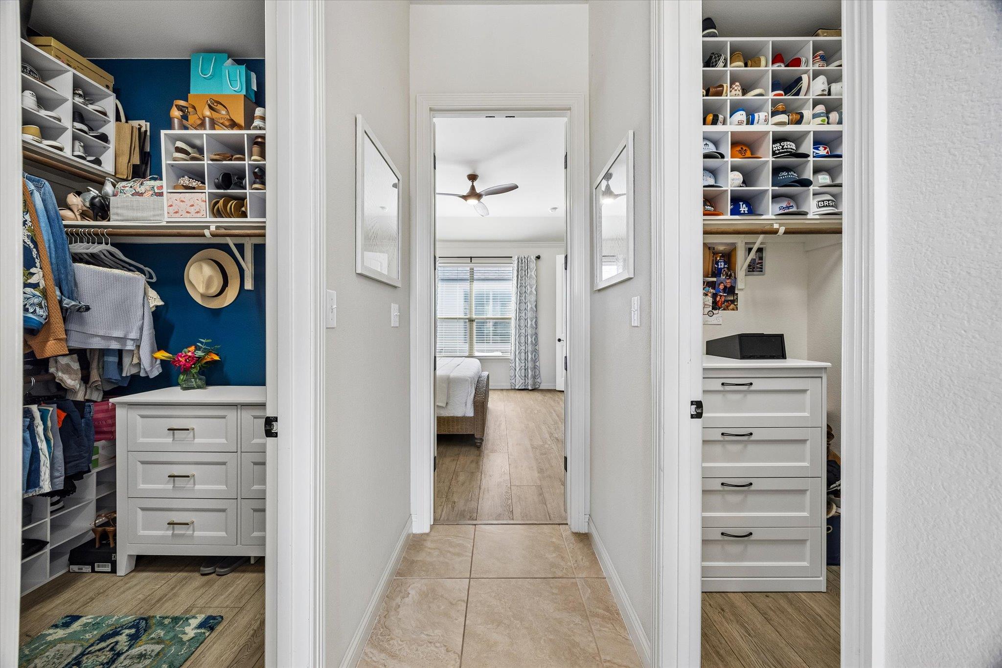 1812 Harvest Dance Dr, Leander, TX 78641