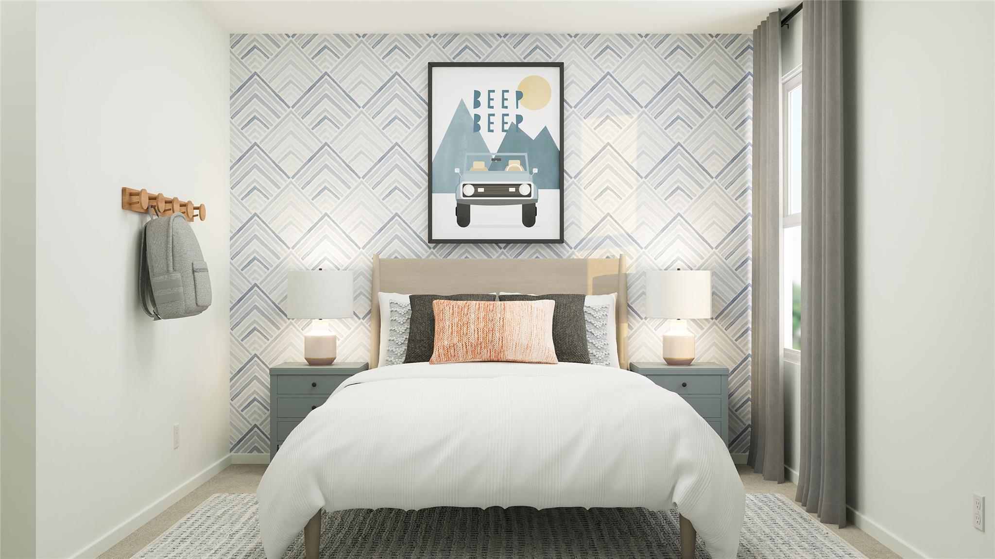 316 Dragonfly Park, Hutto, TX 78634