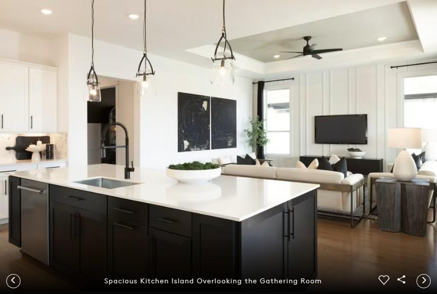 138 Brown Thrasher Pass, Kyle, TX 78640