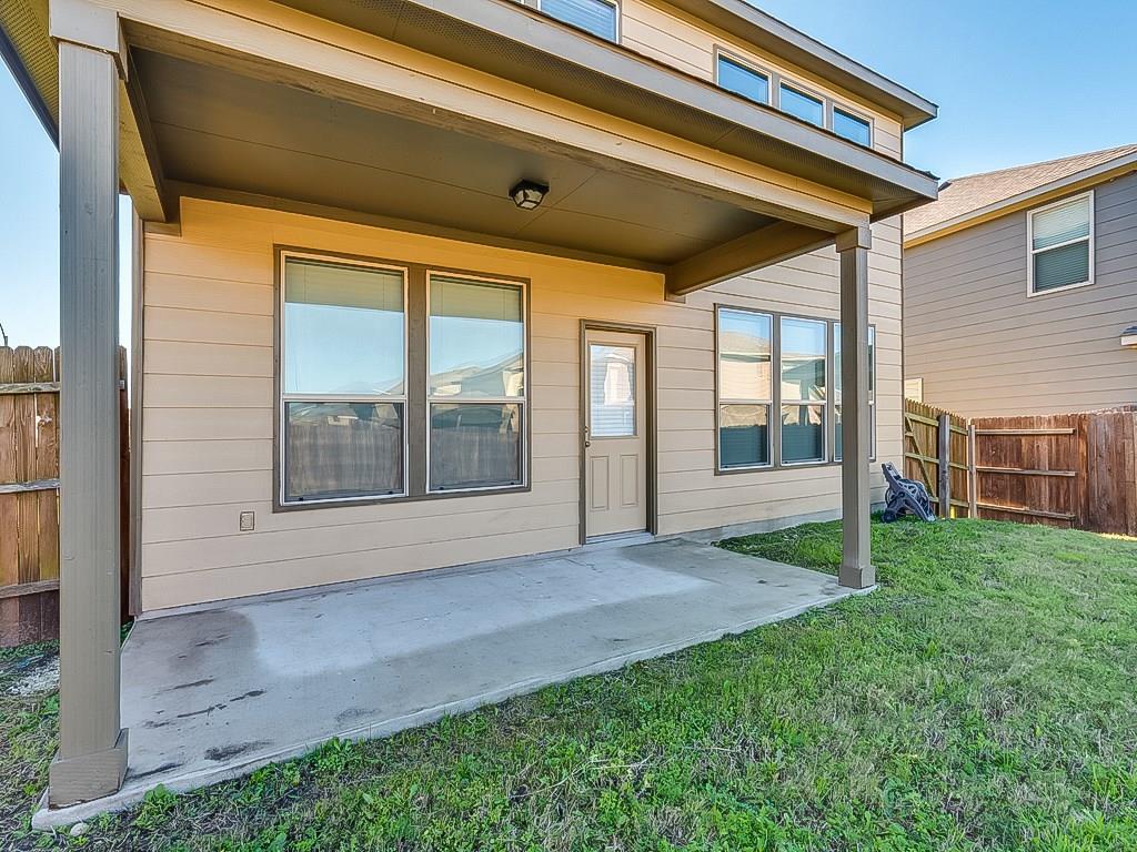 1312 Tillerfield Trl, Austin, TX 78748
