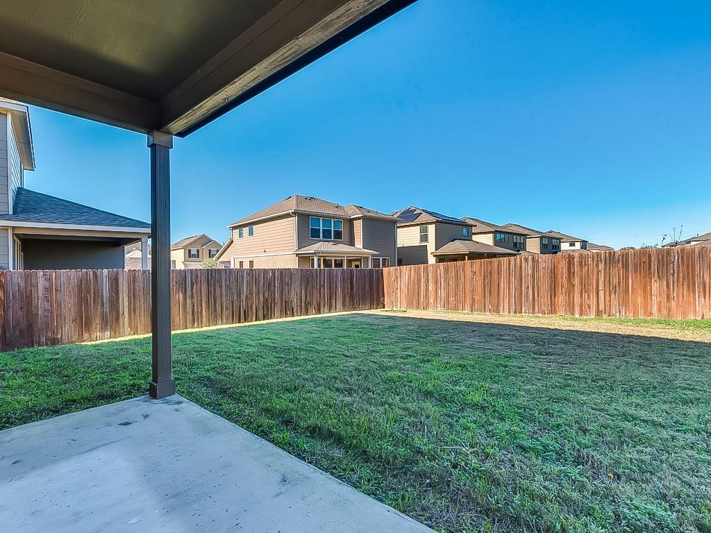 1312 Tillerfield Trl, Austin, TX 78748