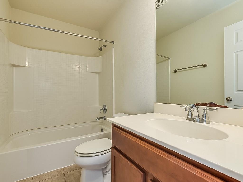 1312 Tillerfield Trl, Austin, TX 78748