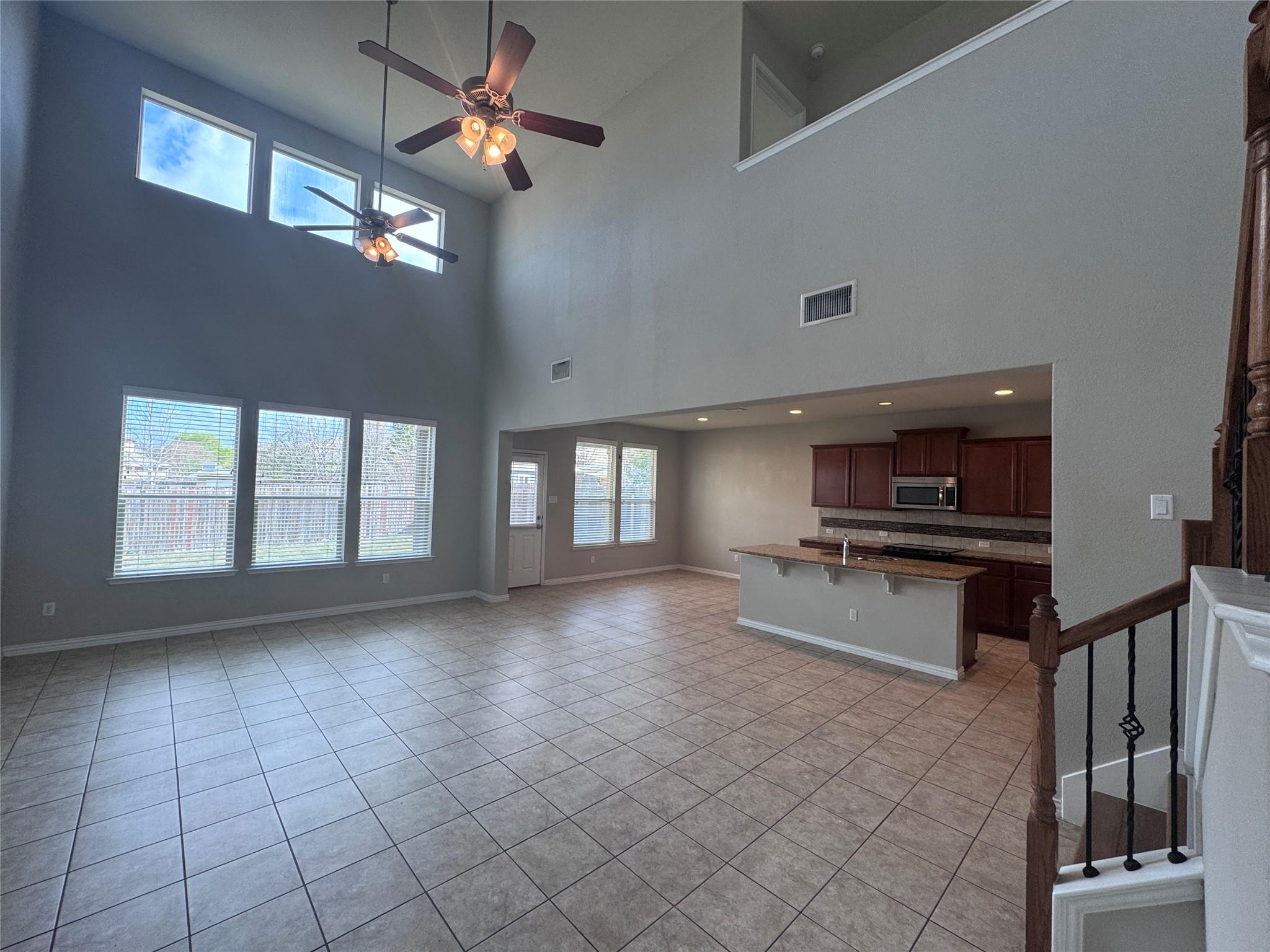 1312 Tillerfield Trl, Austin, TX 78748