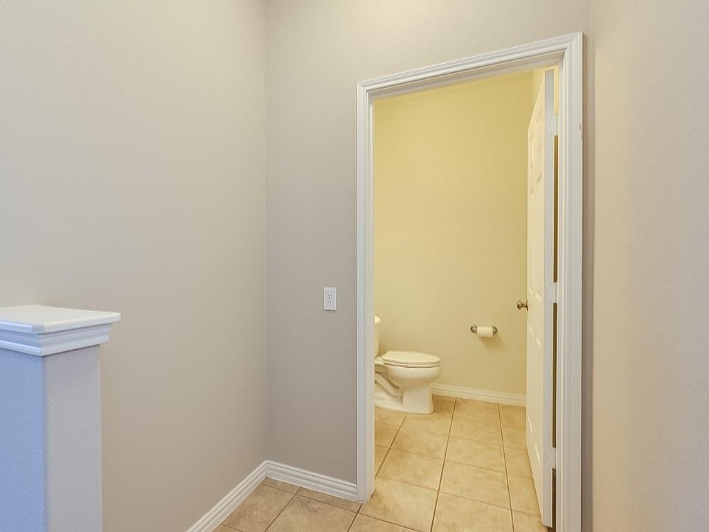 1312 Tillerfield Trl, Austin, TX 78748