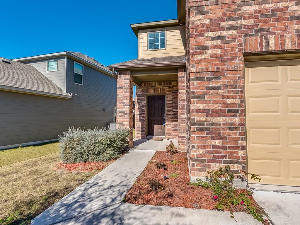 1312 Tillerfield Trl, Austin, TX 78748