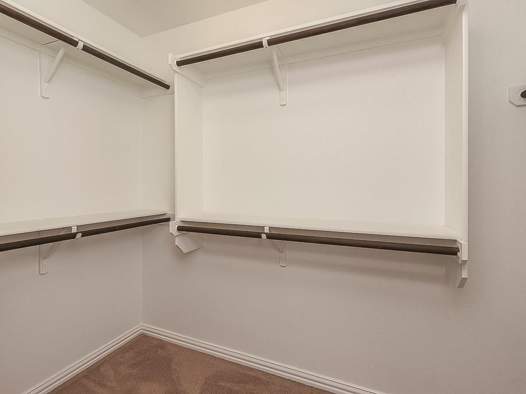 1312 Tillerfield Trl, Austin, TX 78748