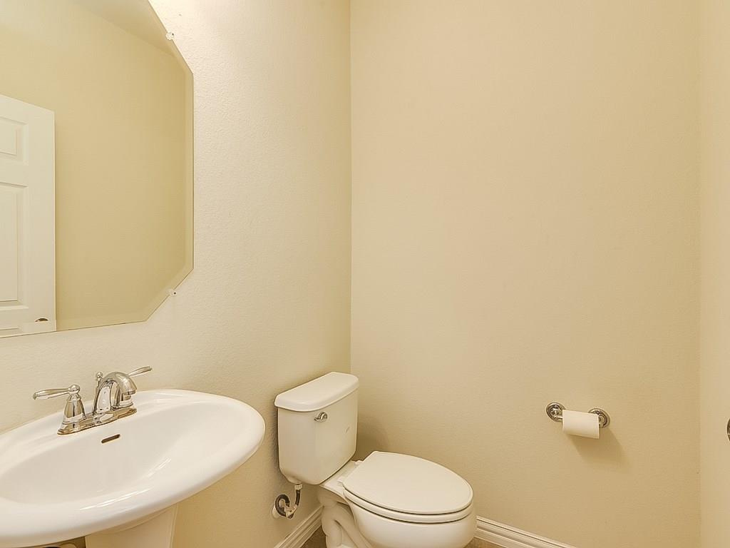 1312 Tillerfield Trl, Austin, TX 78748