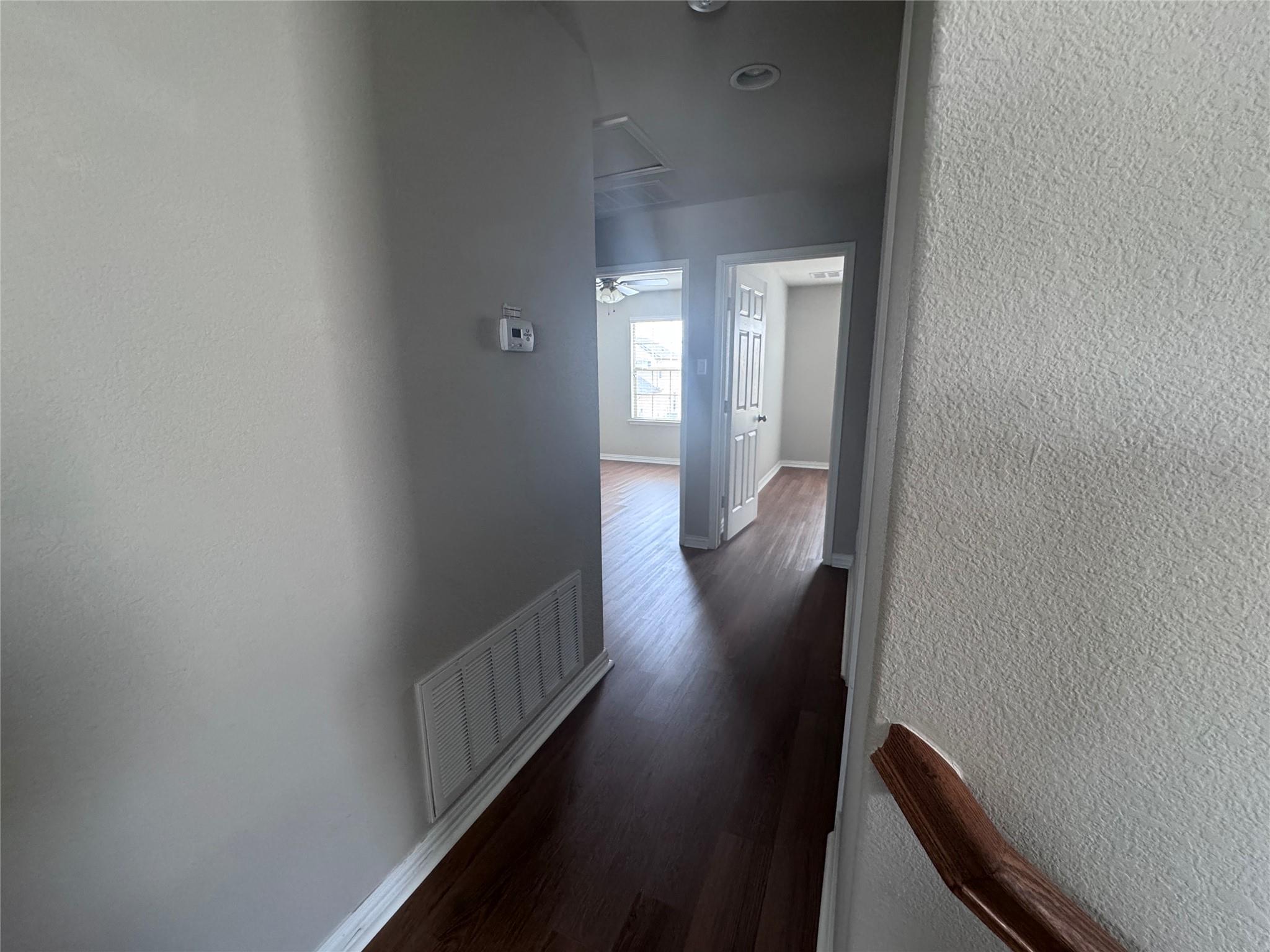 1312 Tillerfield Trl, Austin, TX 78748