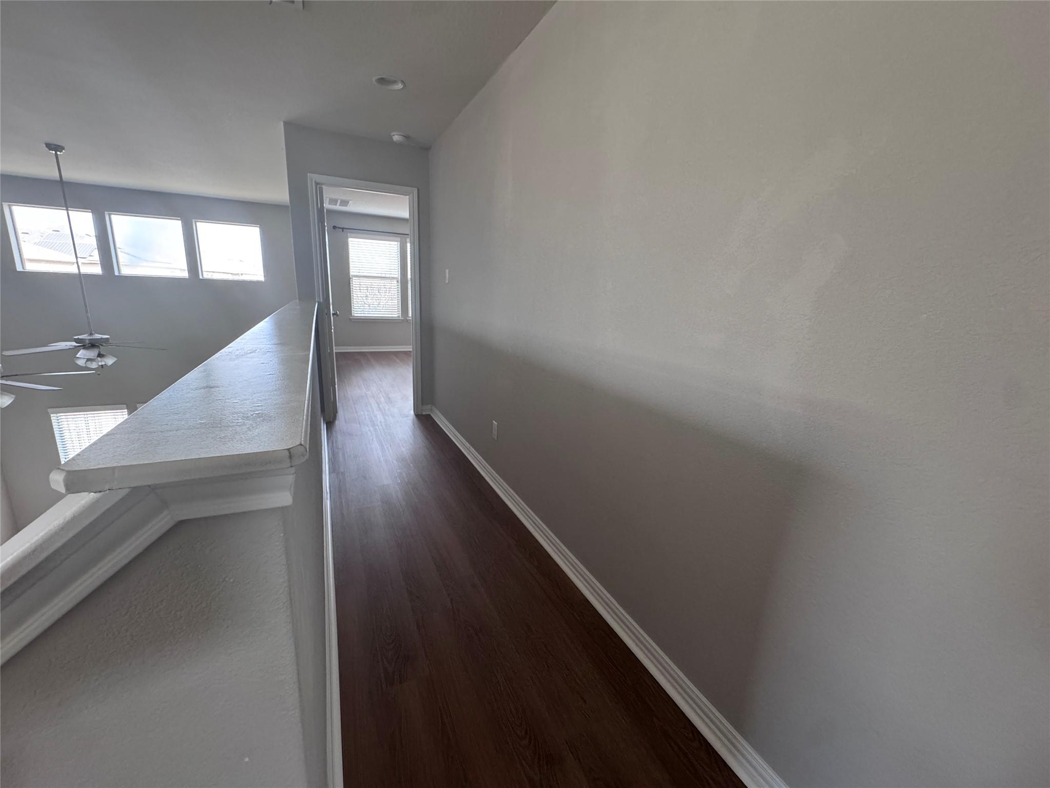 1312 Tillerfield Trl, Austin, TX 78748