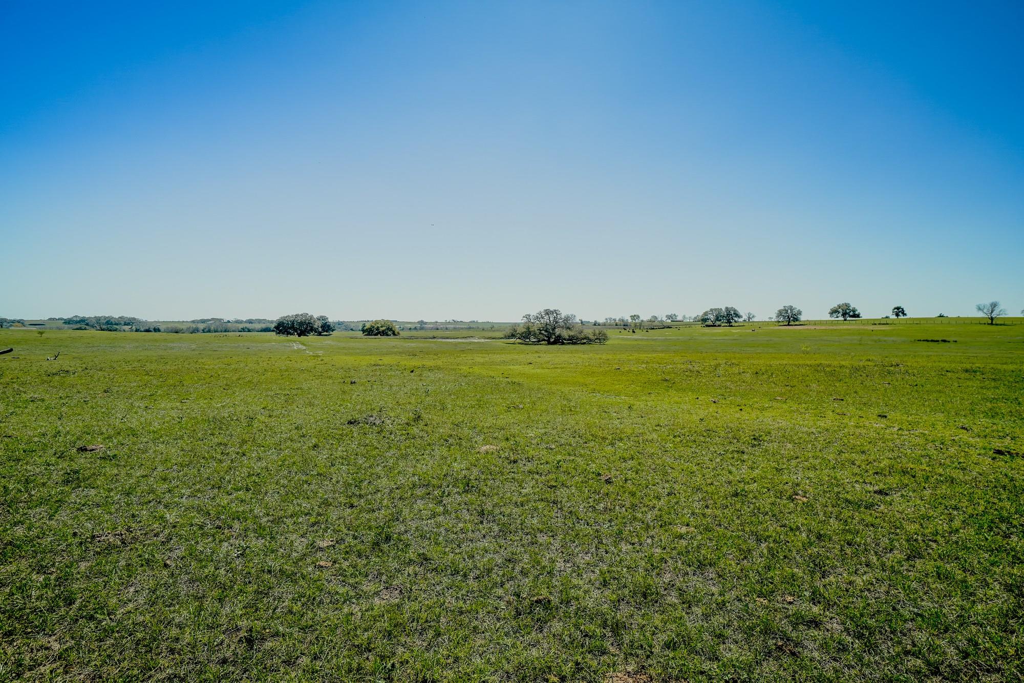 1797 County Road 261, Moulton, TX 77975