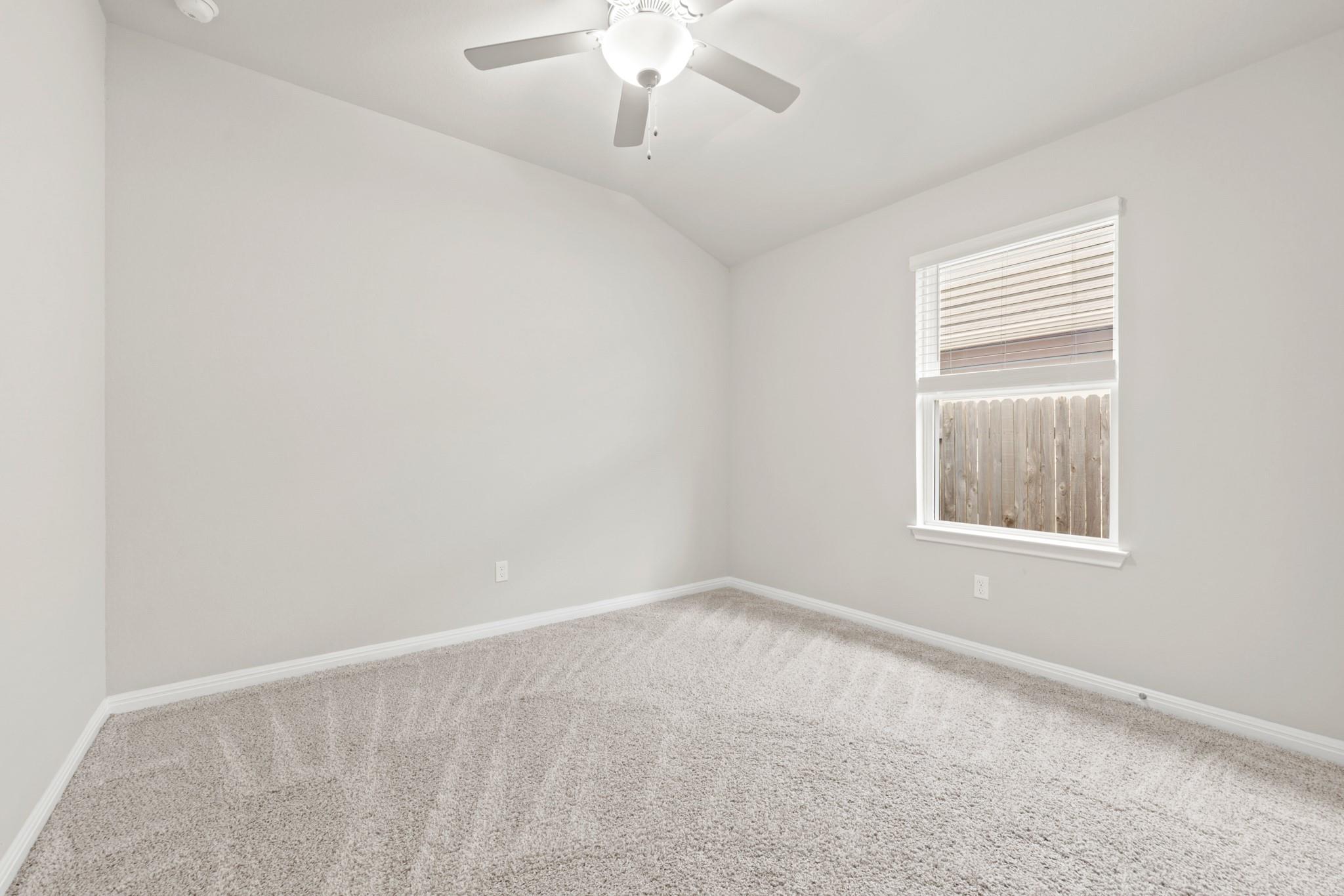 321 Durango Downs Dr, Hutto, TX 78634