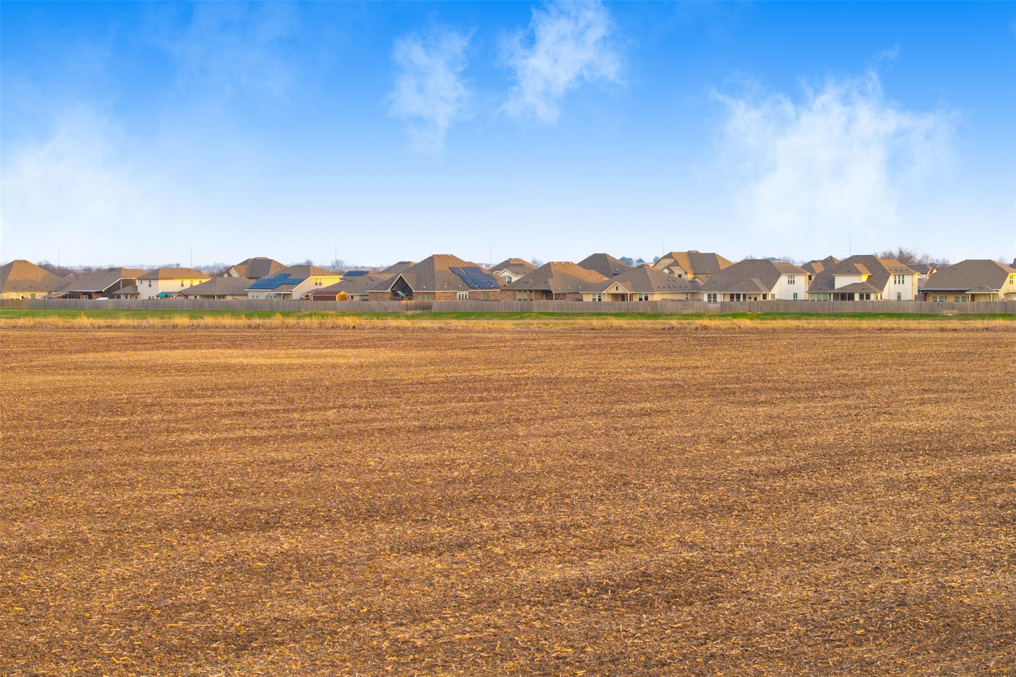 1501 County Road 132, Hutto, TX 78634