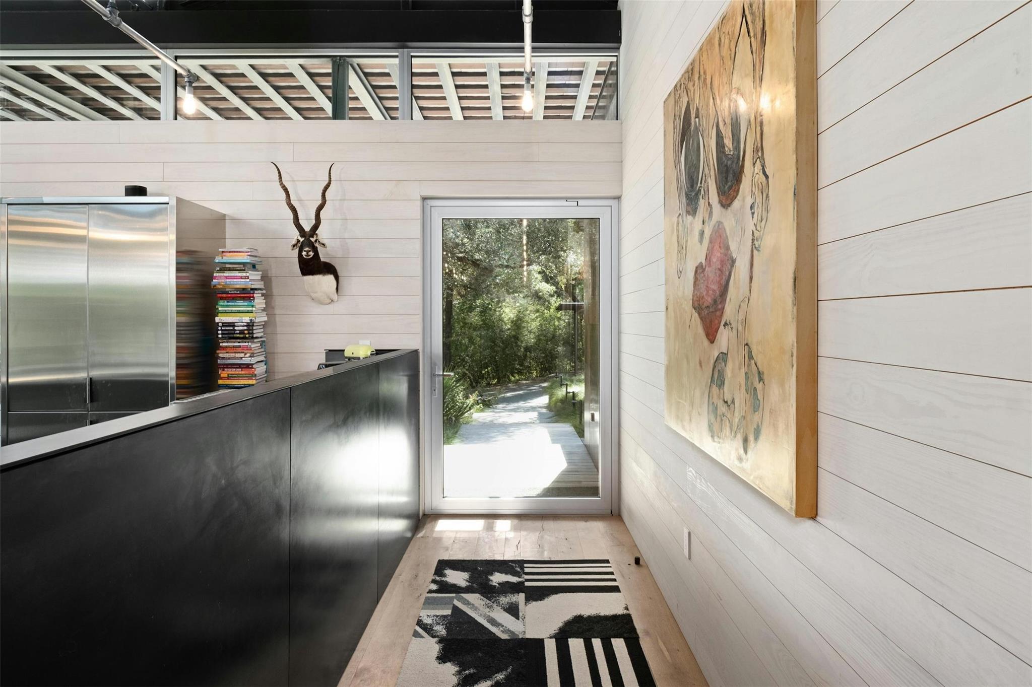 2212 River Hills Rd, Austin, TX 78733