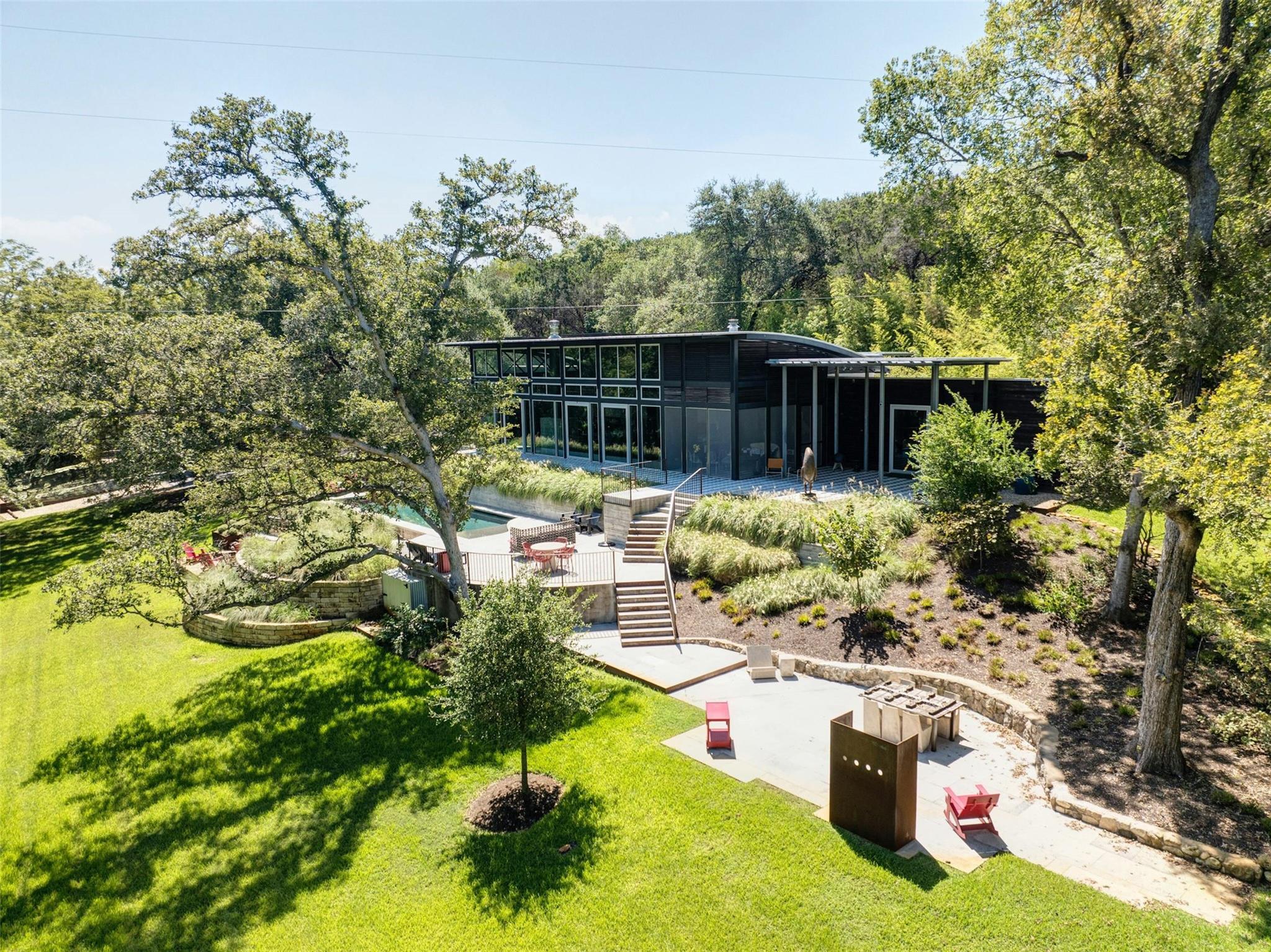 2212 River Hills Rd, Austin, TX 78733