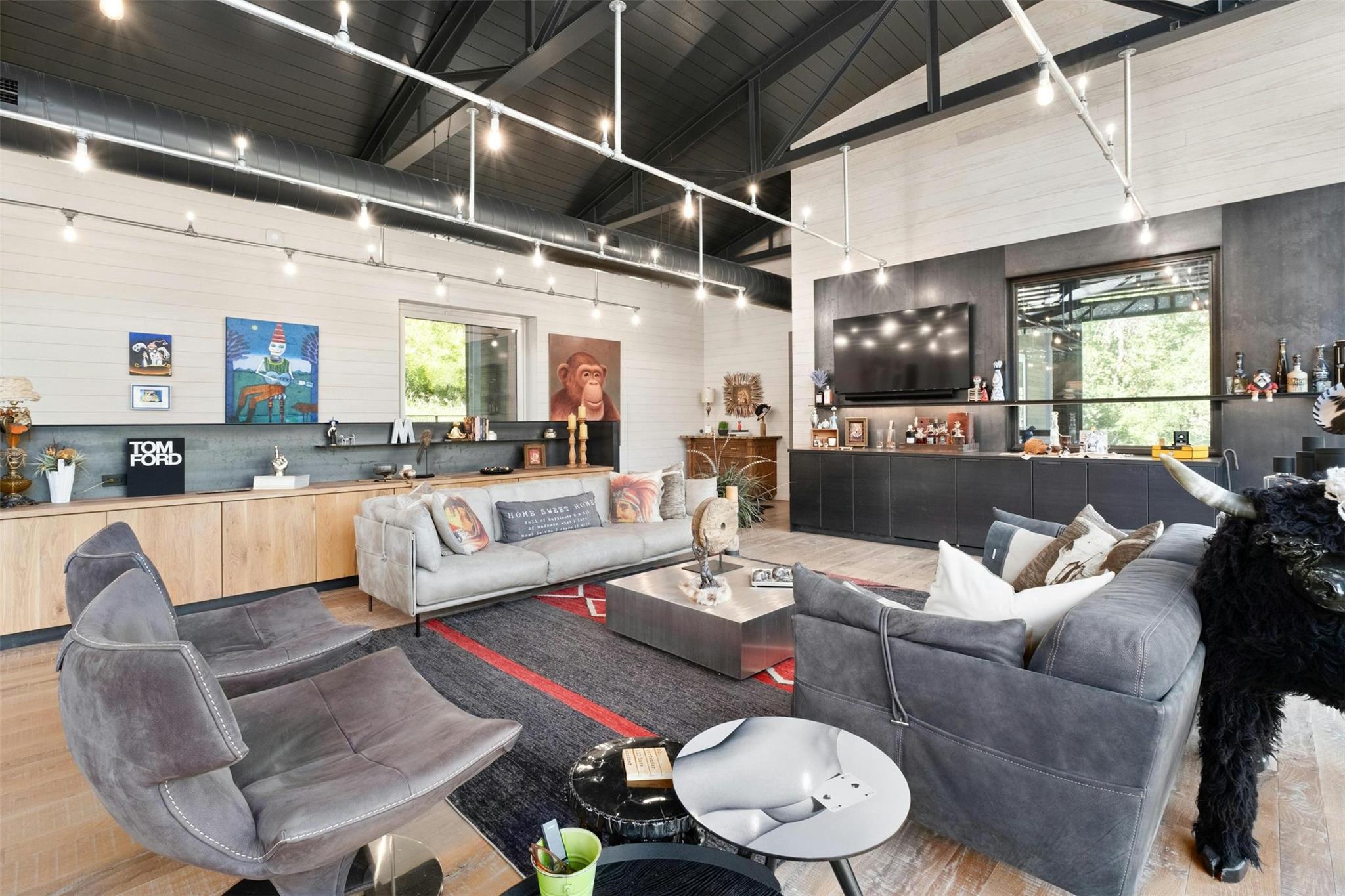 2212 River Hills Rd, Austin, TX 78733