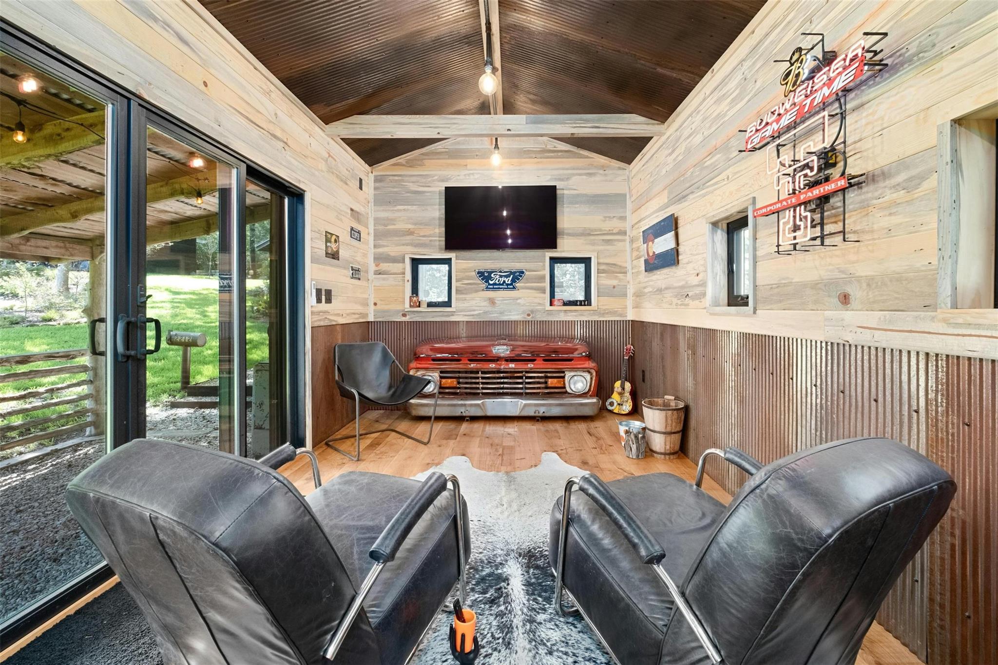 2212 River Hills Rd, Austin, TX 78733