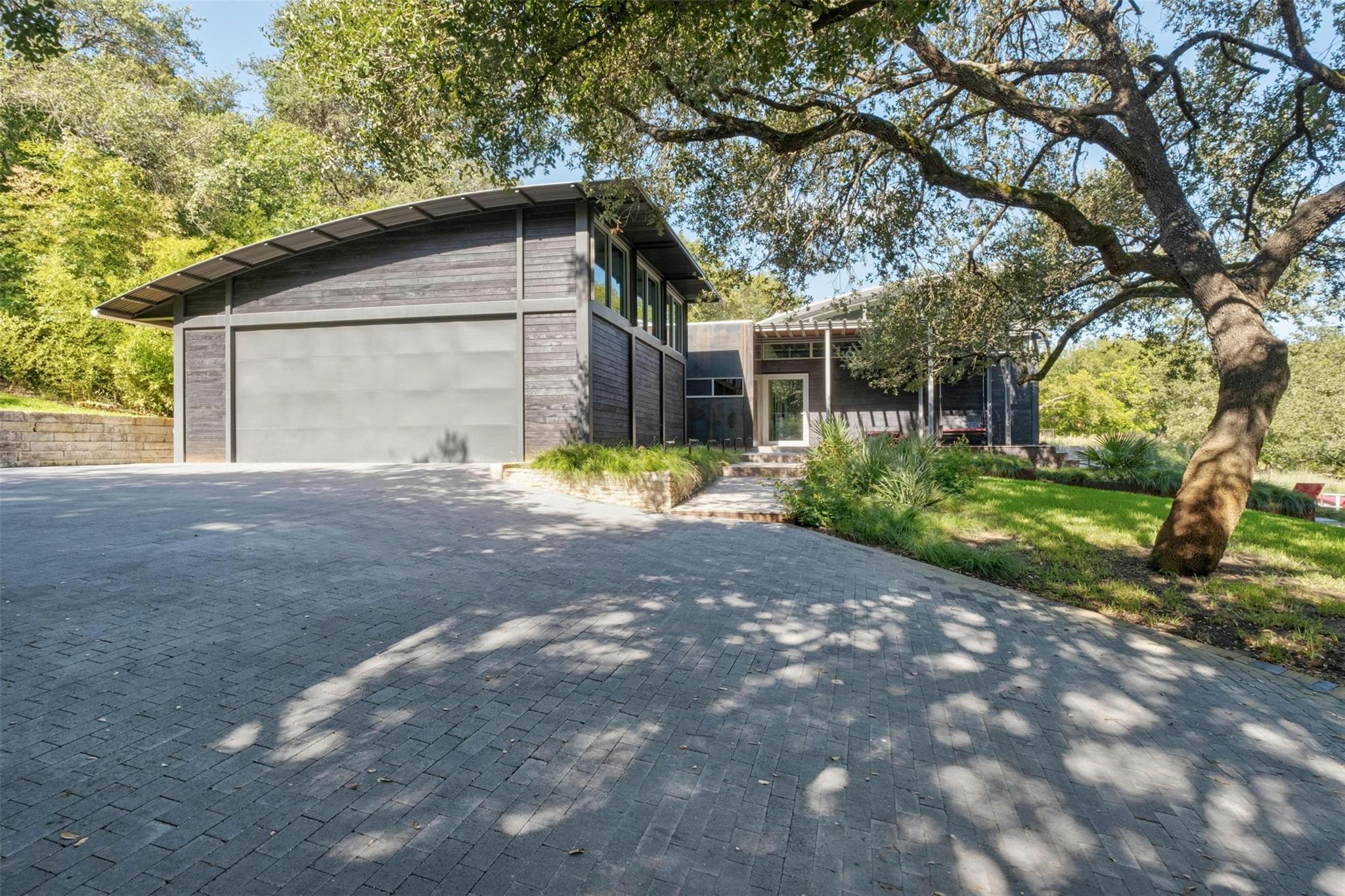 2212 River Hills Rd, Austin, TX 78733