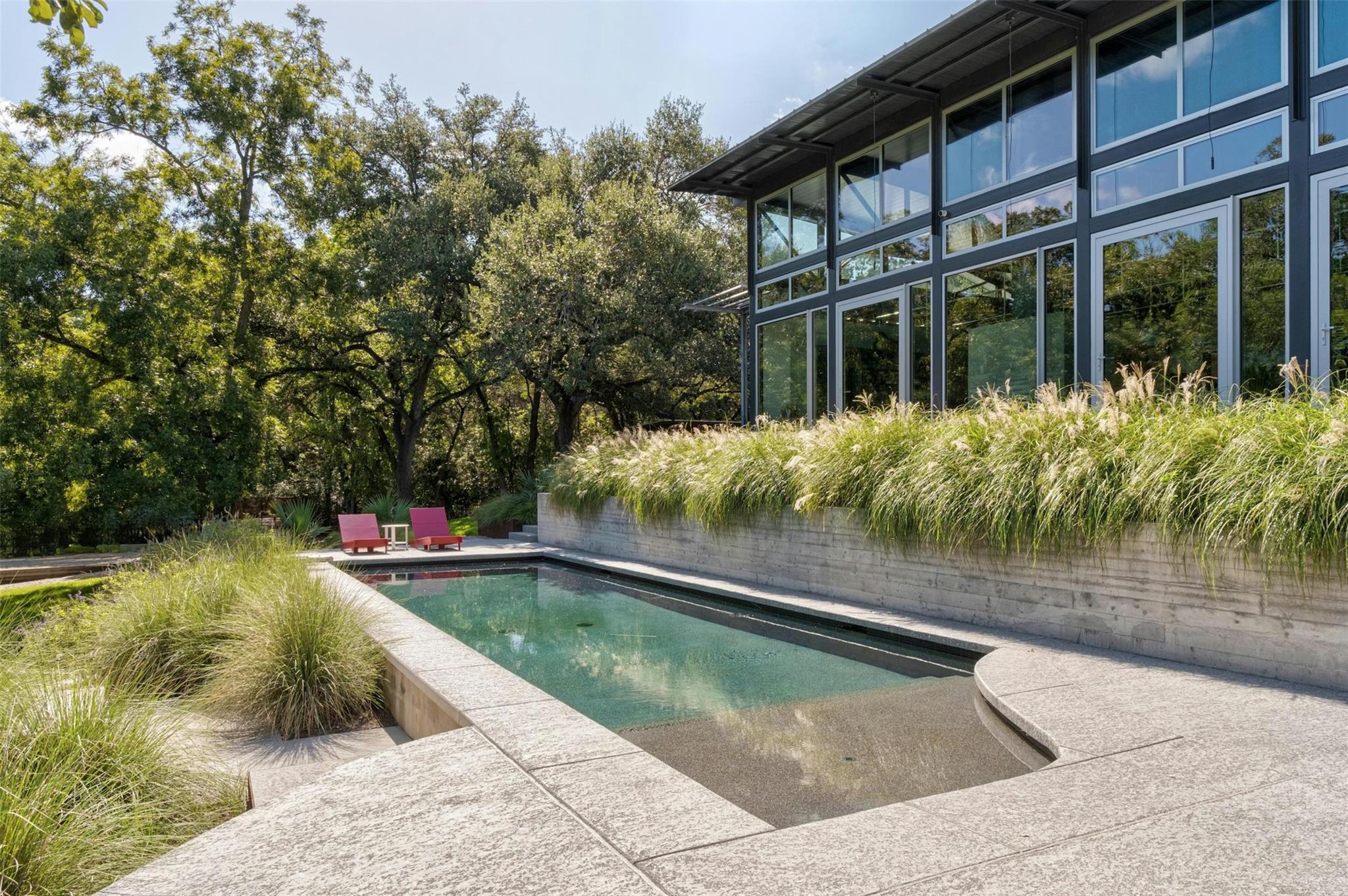 2212 River Hills Rd, Austin, TX 78733