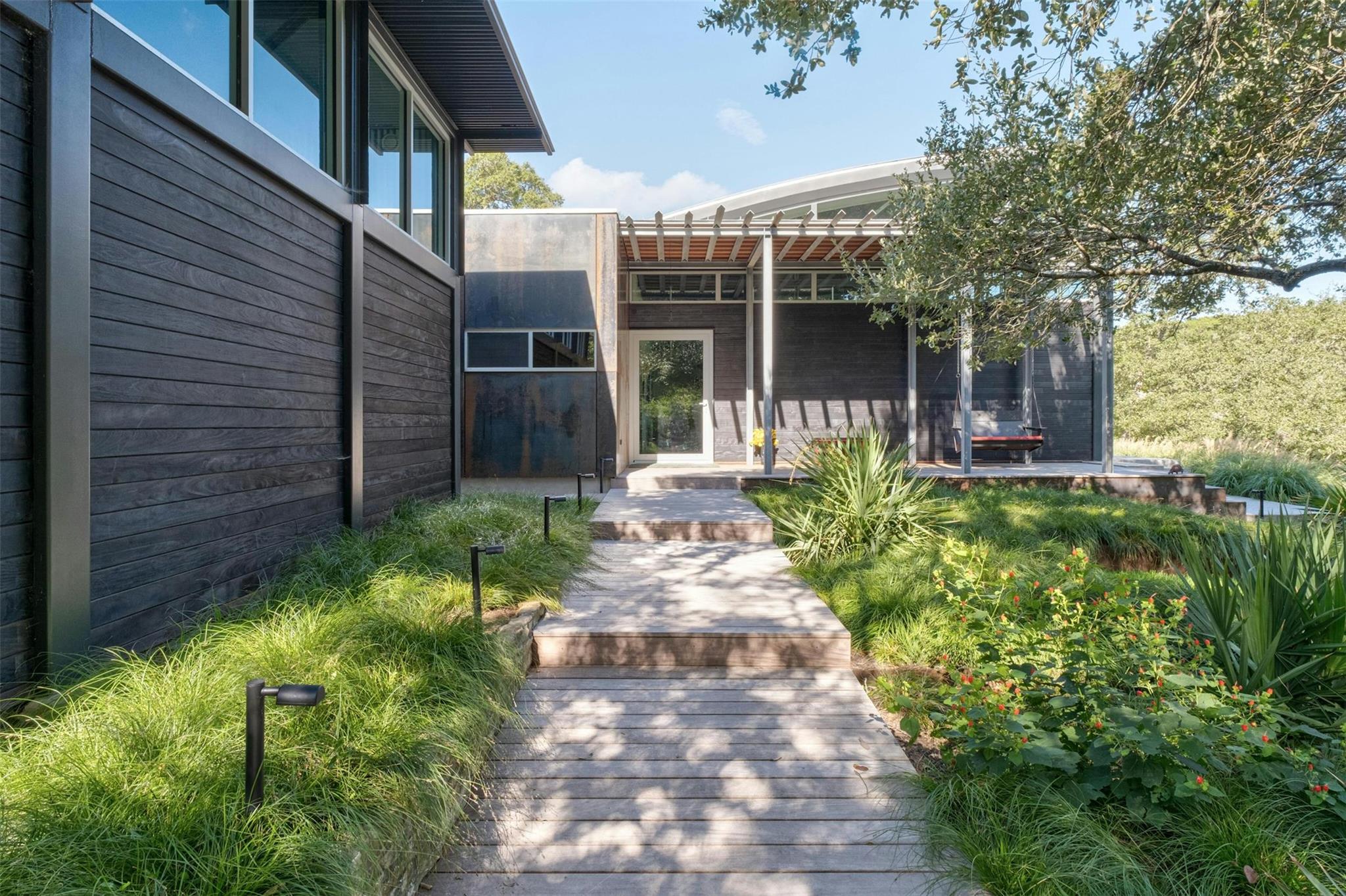 2212 River Hills Rd, Austin, TX 78733