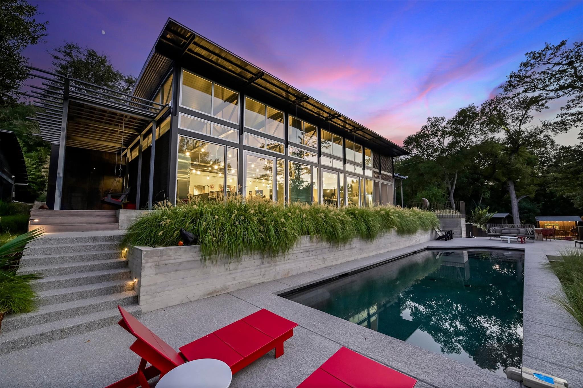 2212 River Hills Rd, Austin, TX 78733