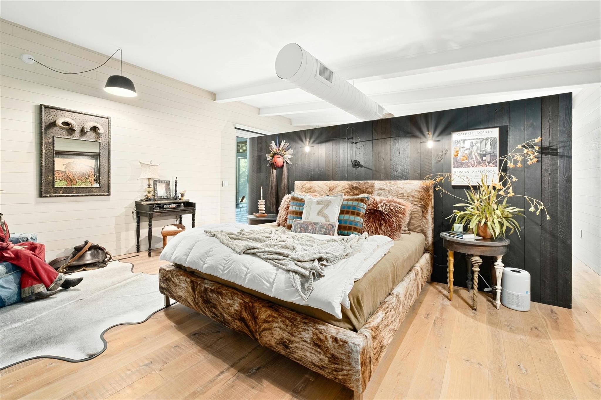 2212 River Hills Rd, Austin, TX 78733