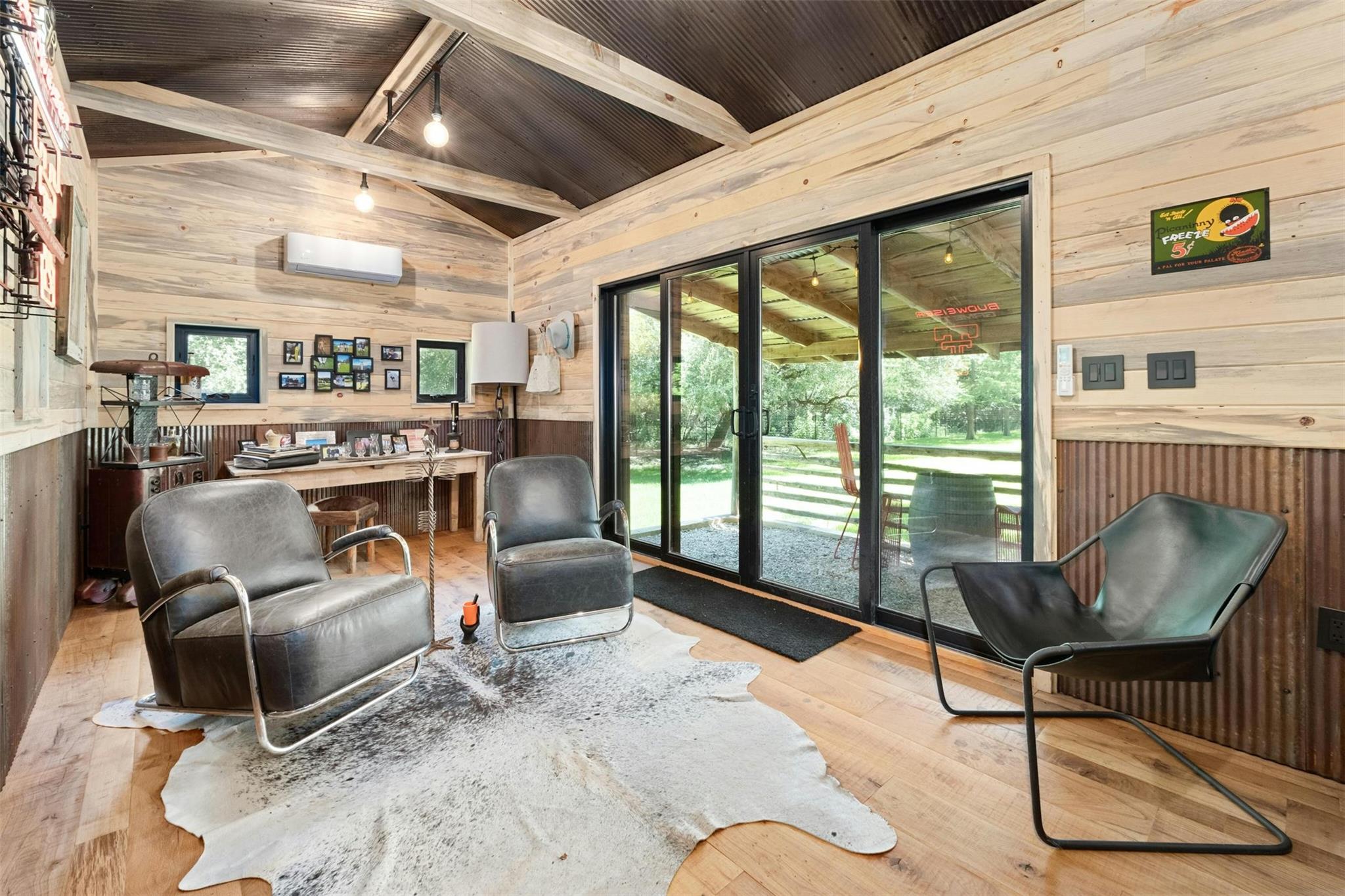 2212 River Hills Rd, Austin, TX 78733